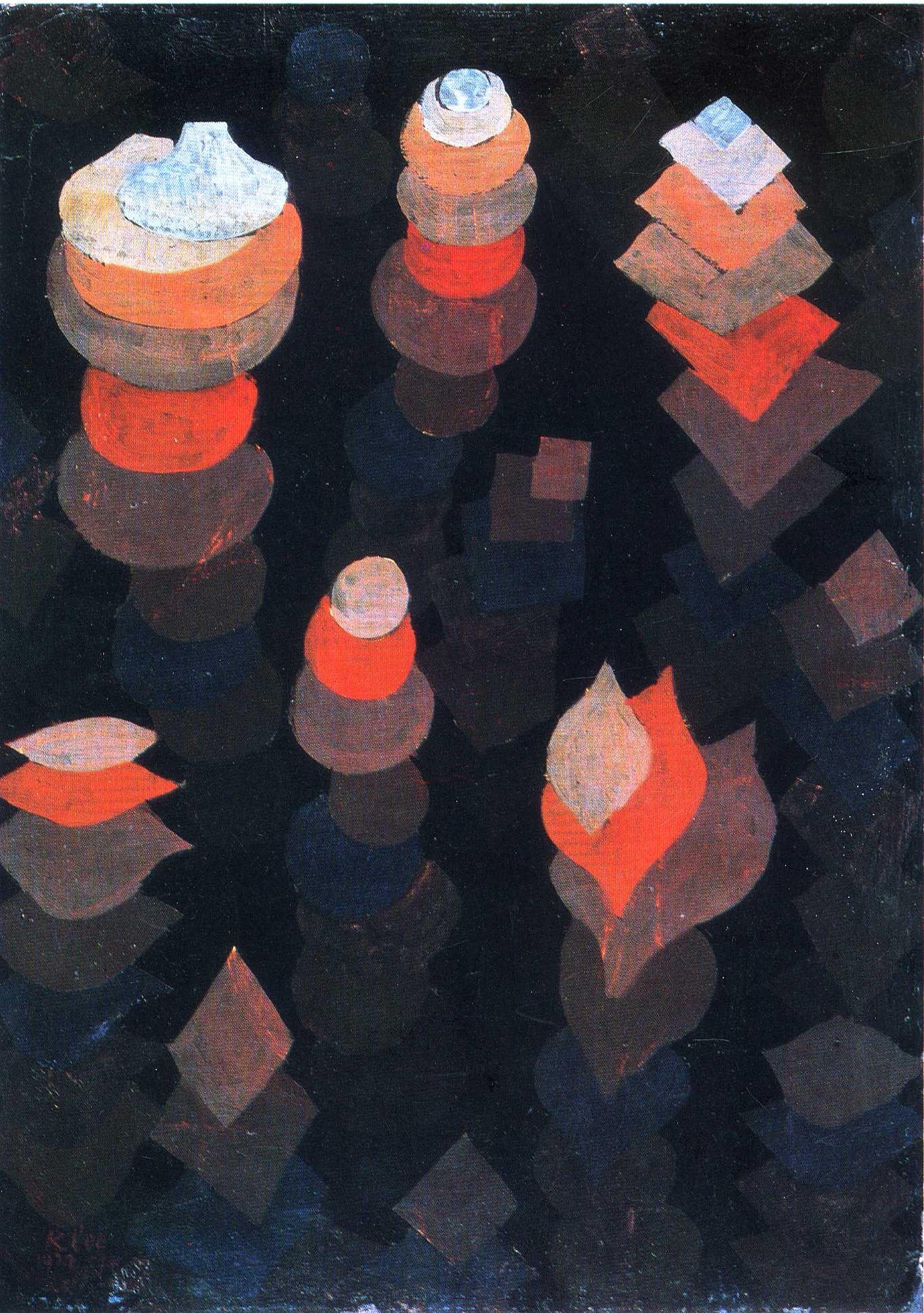 Paul Klee2.jpg