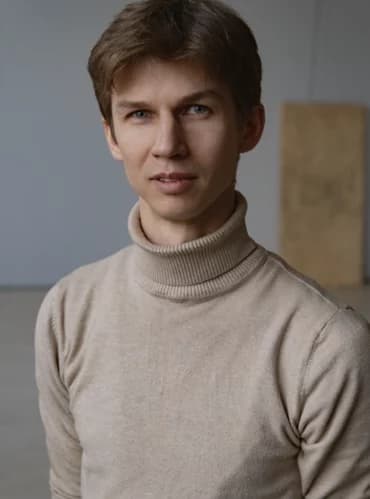 Александр Коротаев