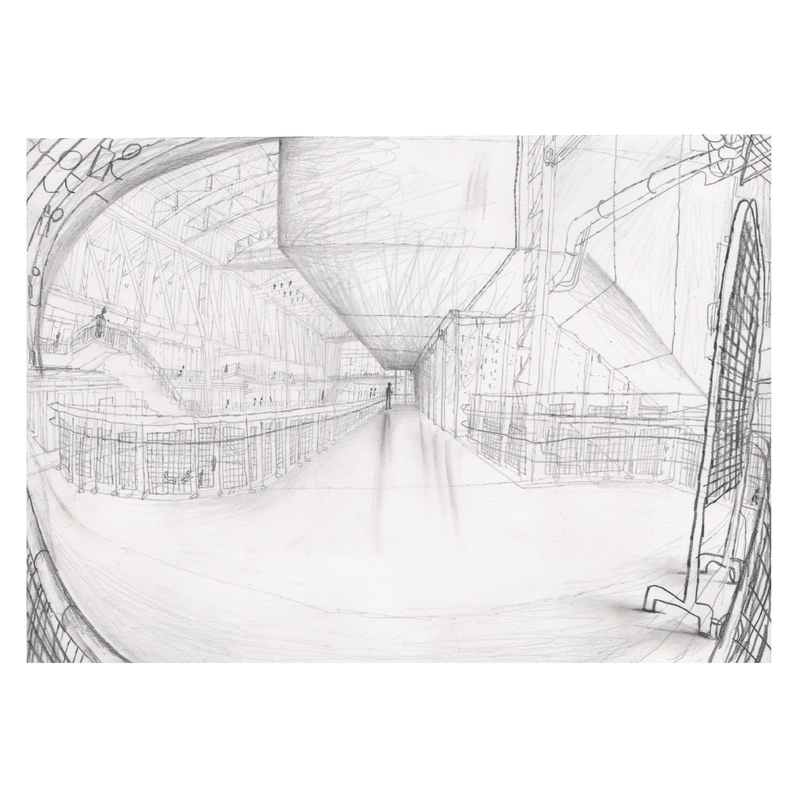 Перспективный онлайн