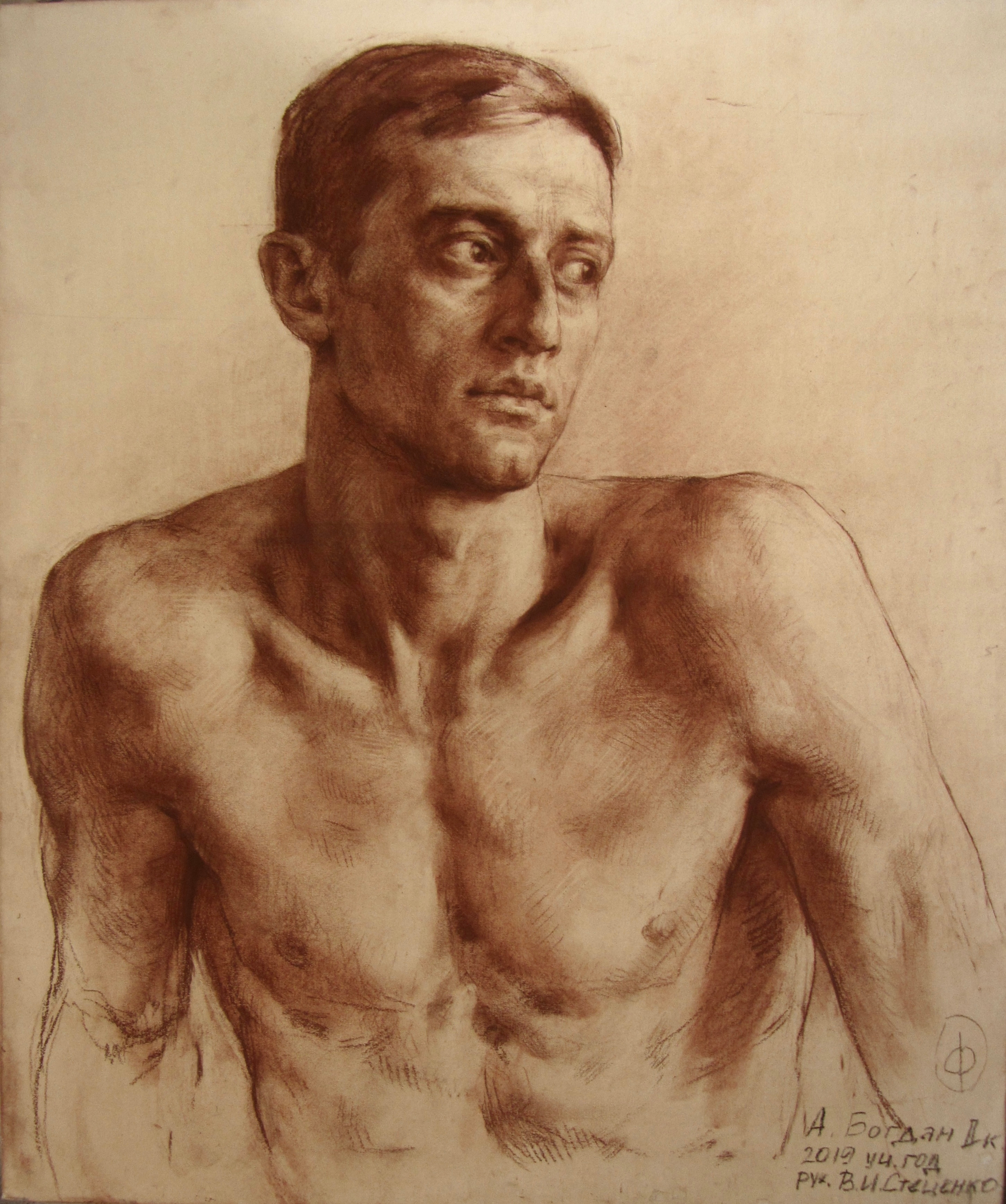 Простая школа 0