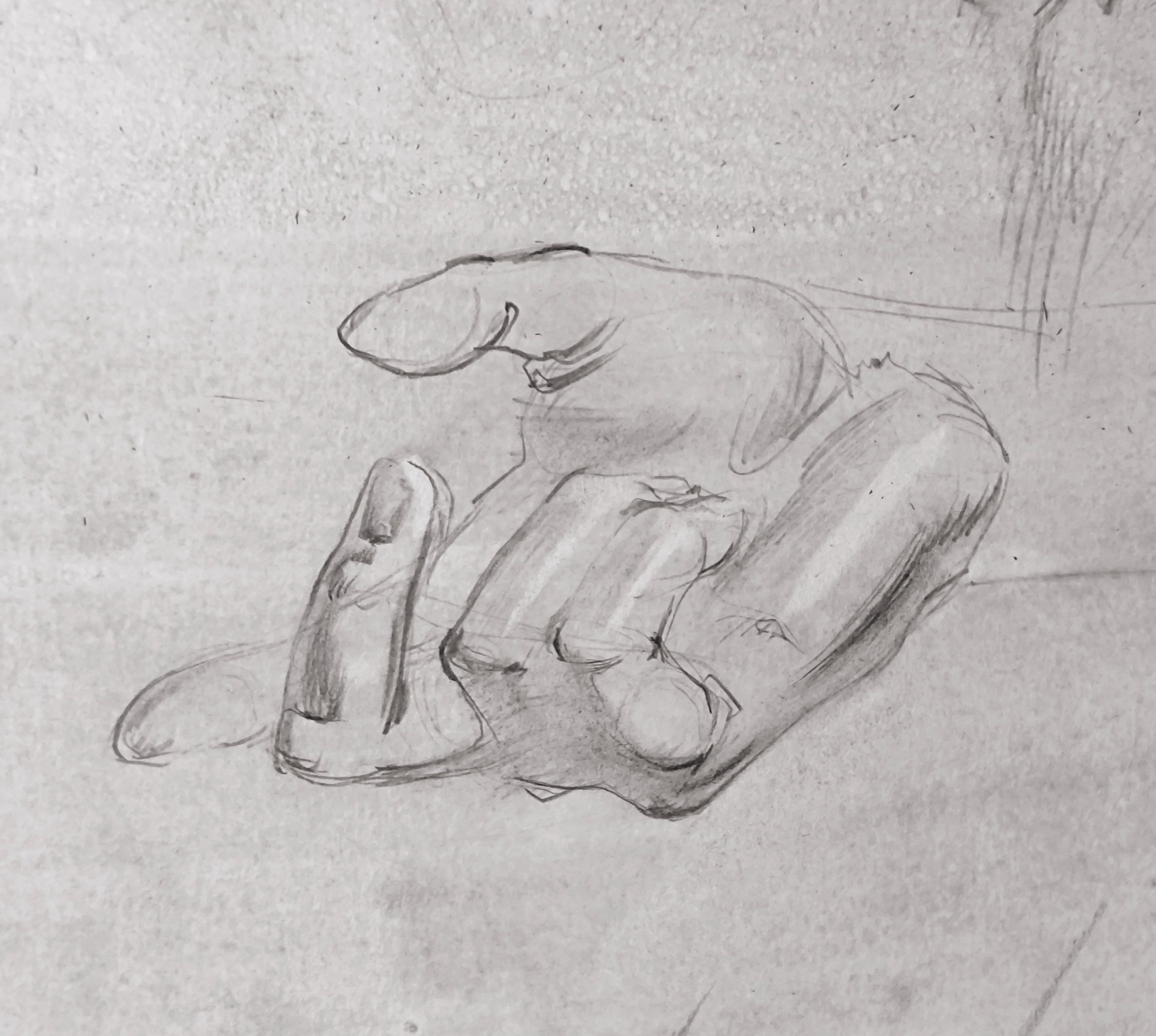 Простая школа 0