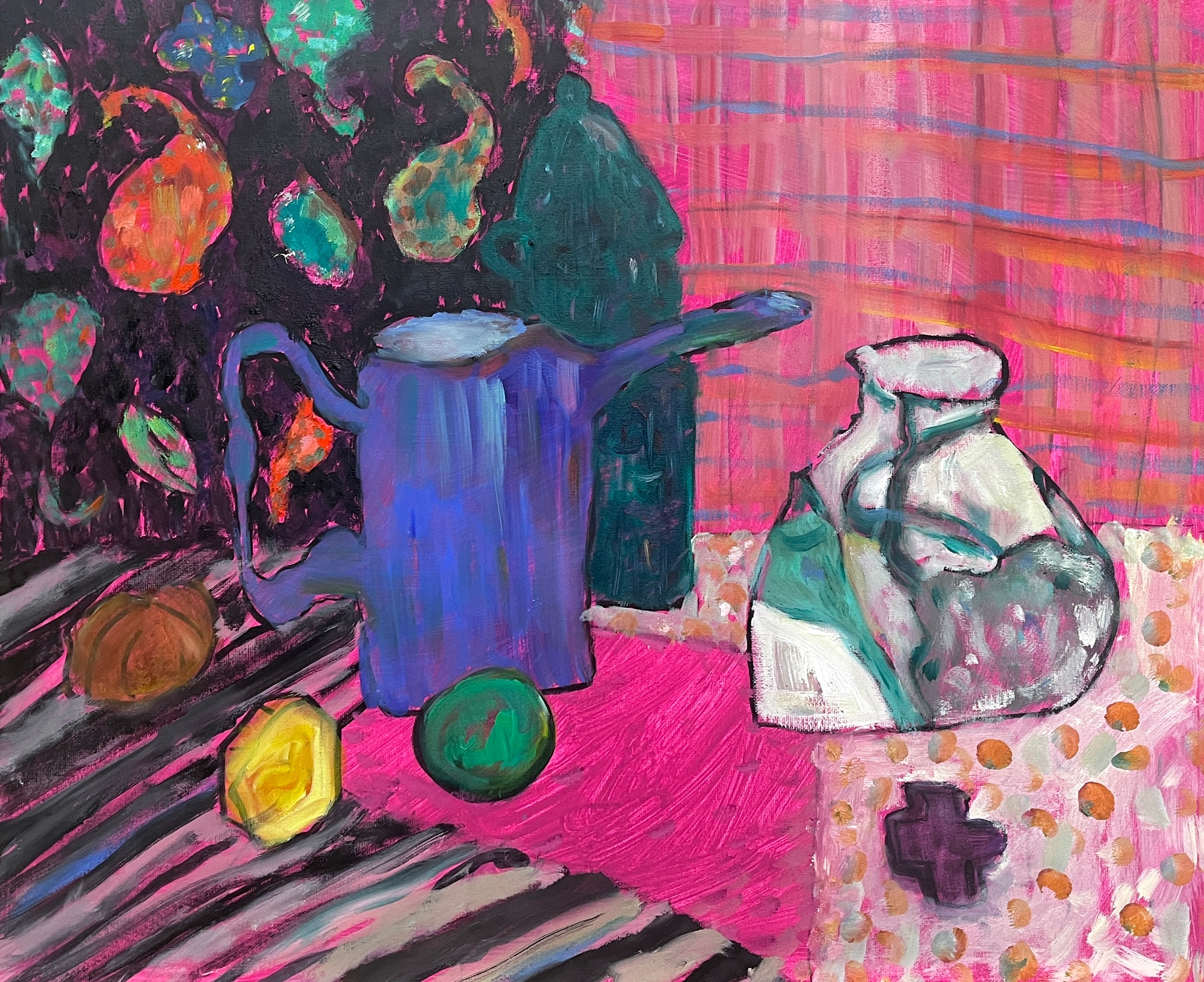 Простая школа 0