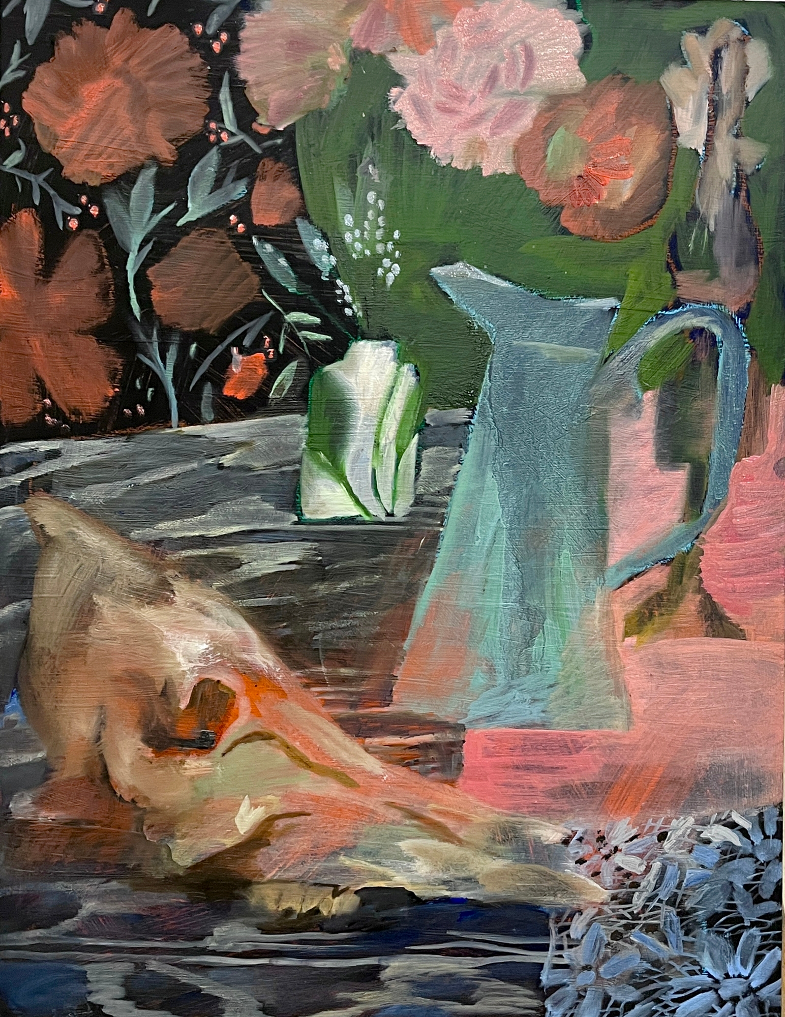 Простая школа 0