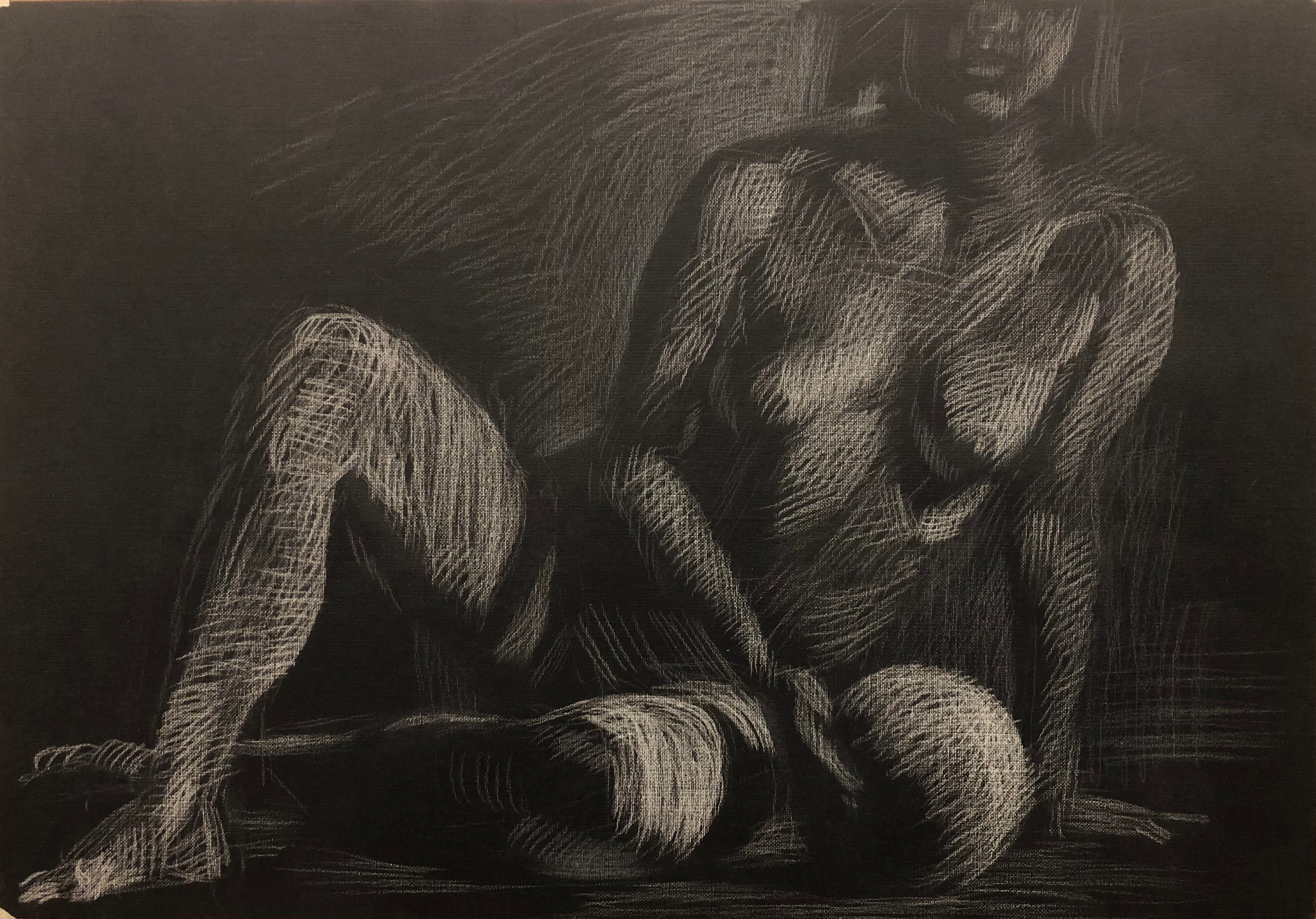 Простая школа 0