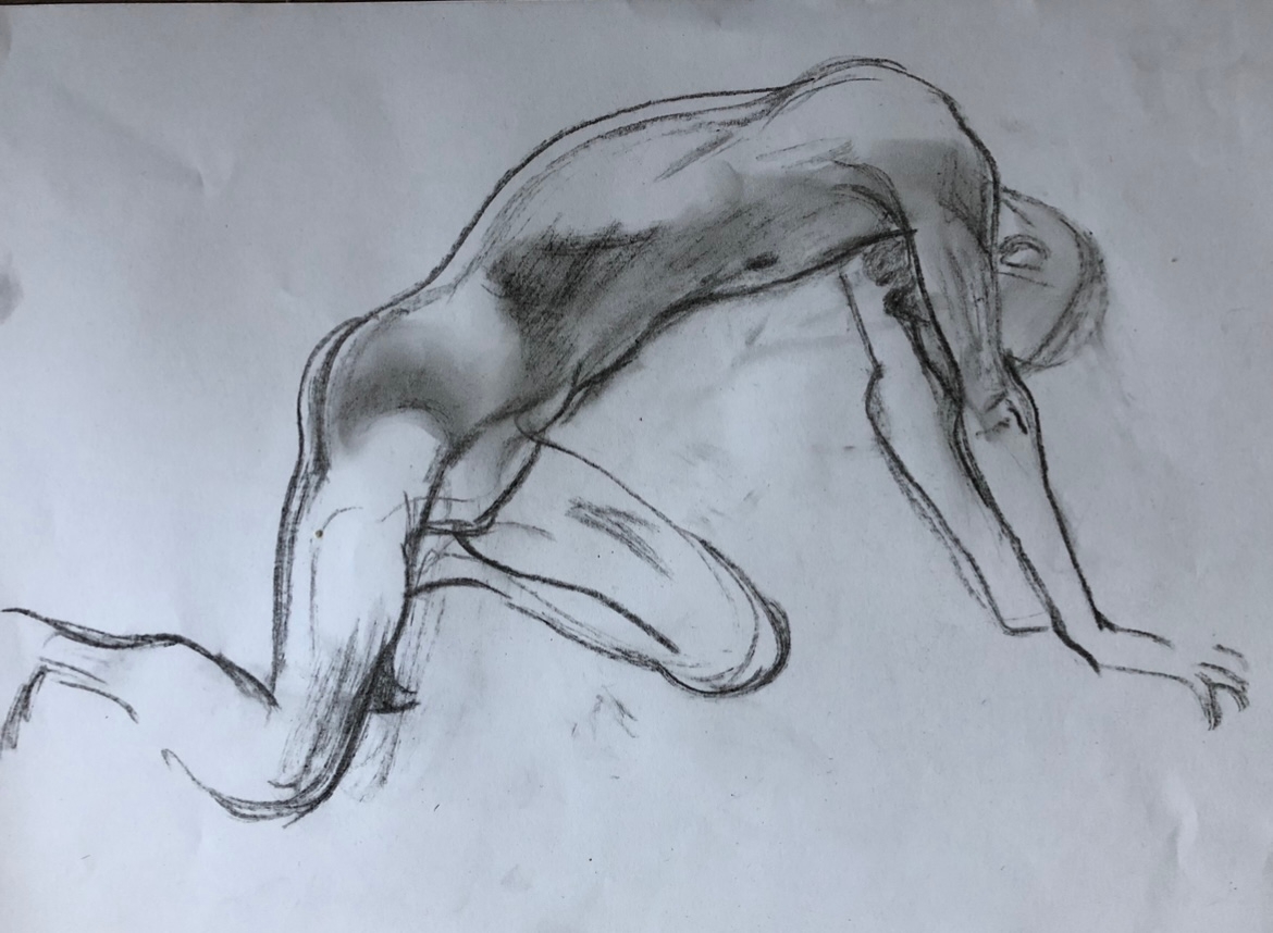 Простая школа 0