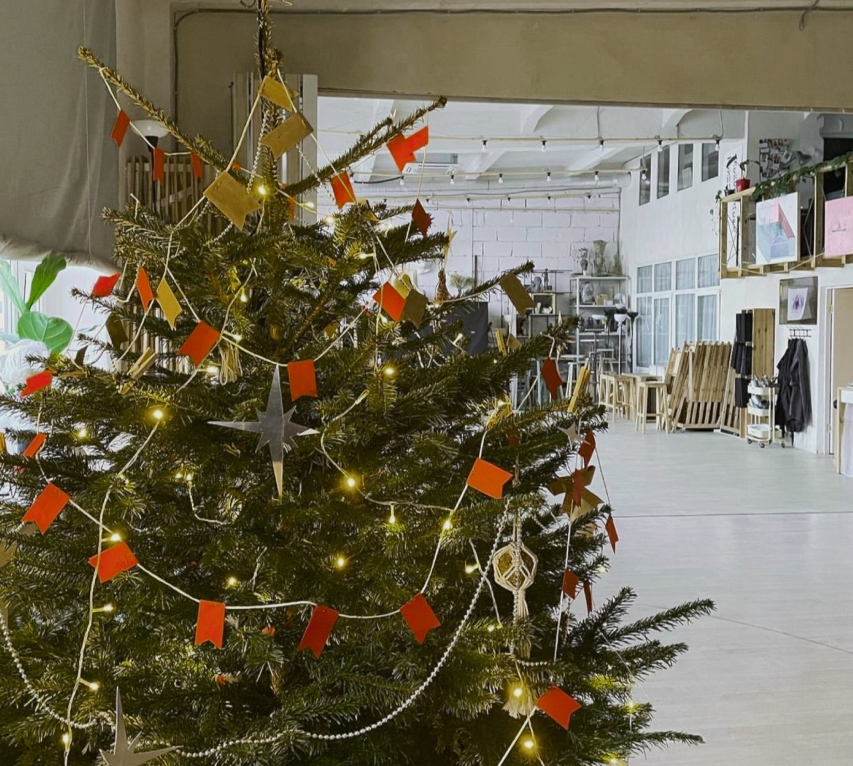 Простая школа 0