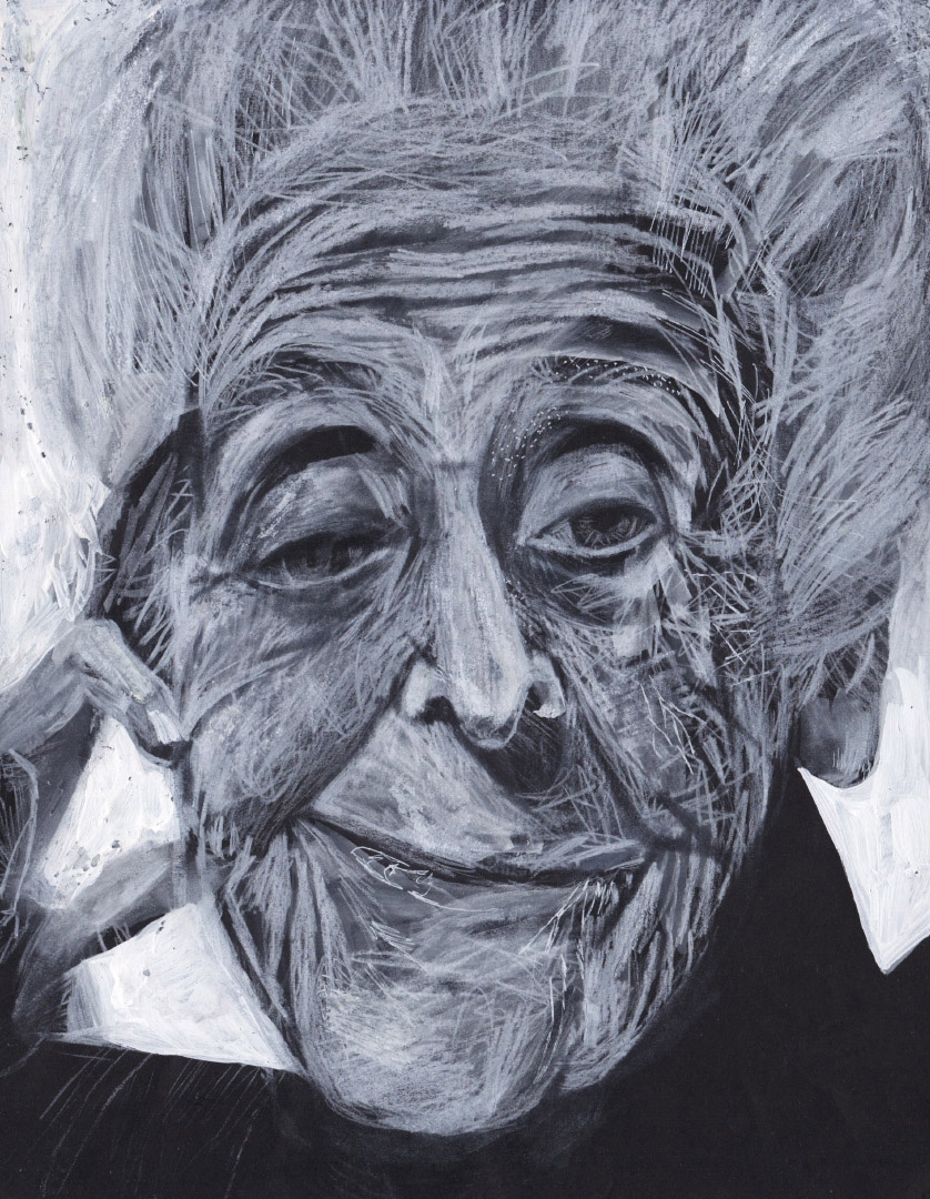 Простая школа 0