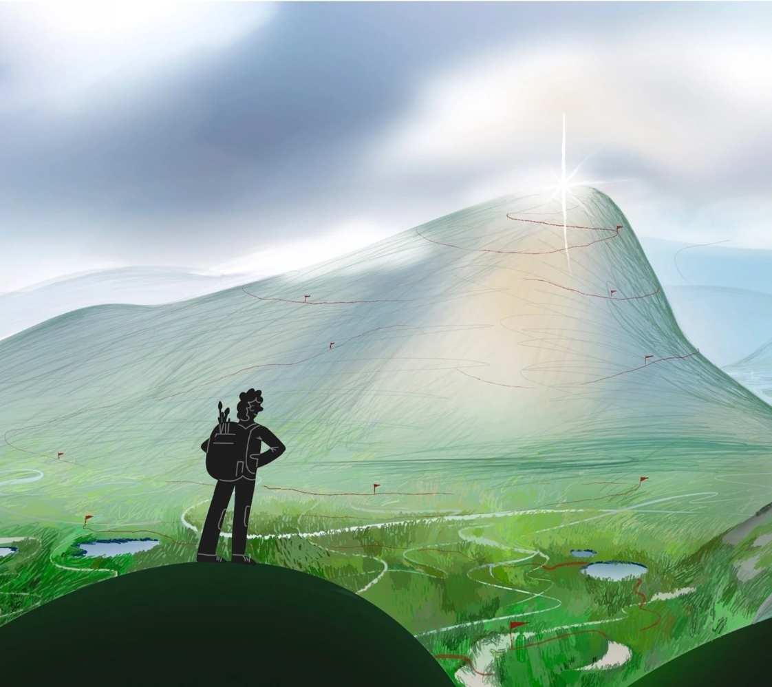 Простая школа 0