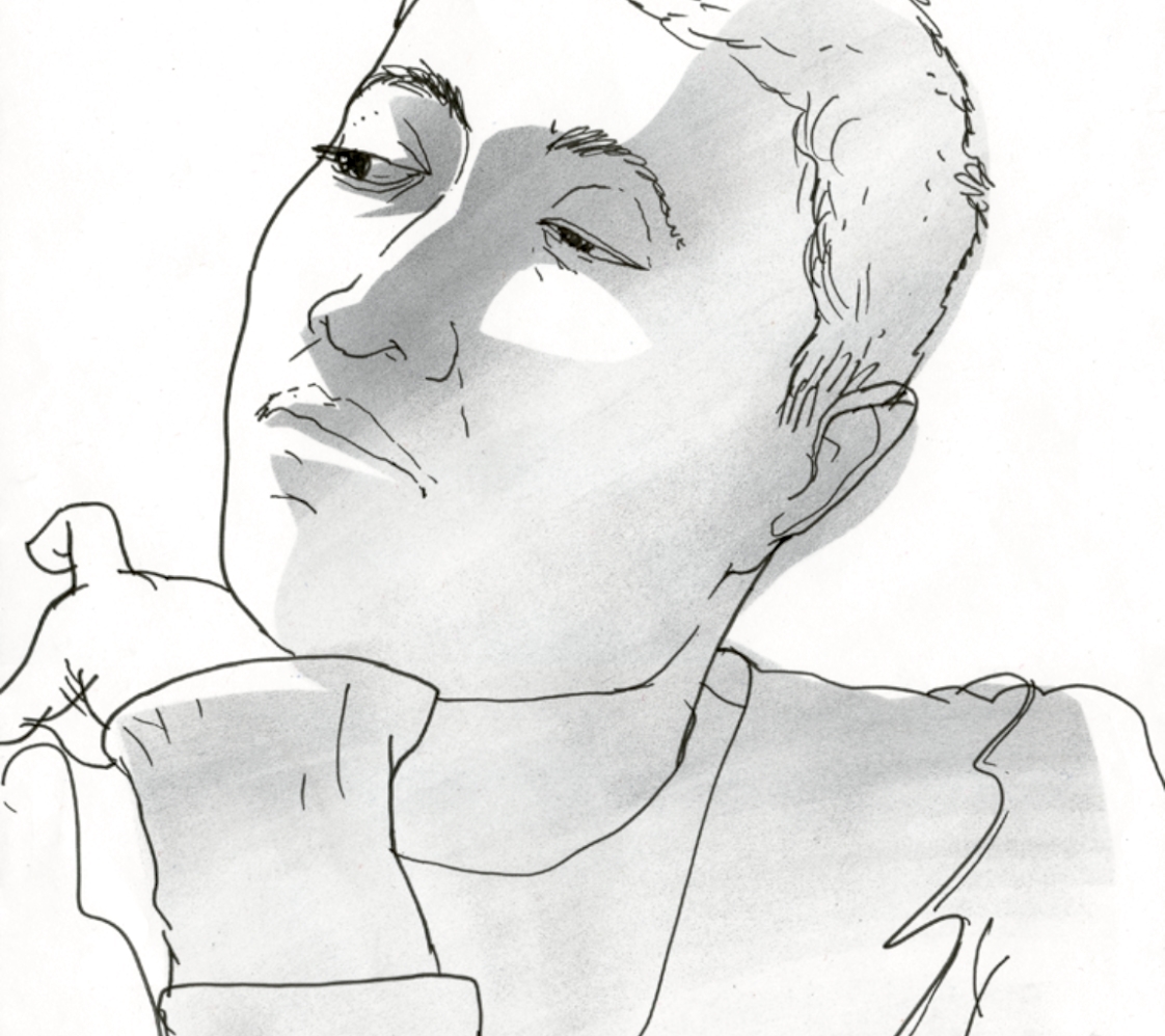 Простая школа 0