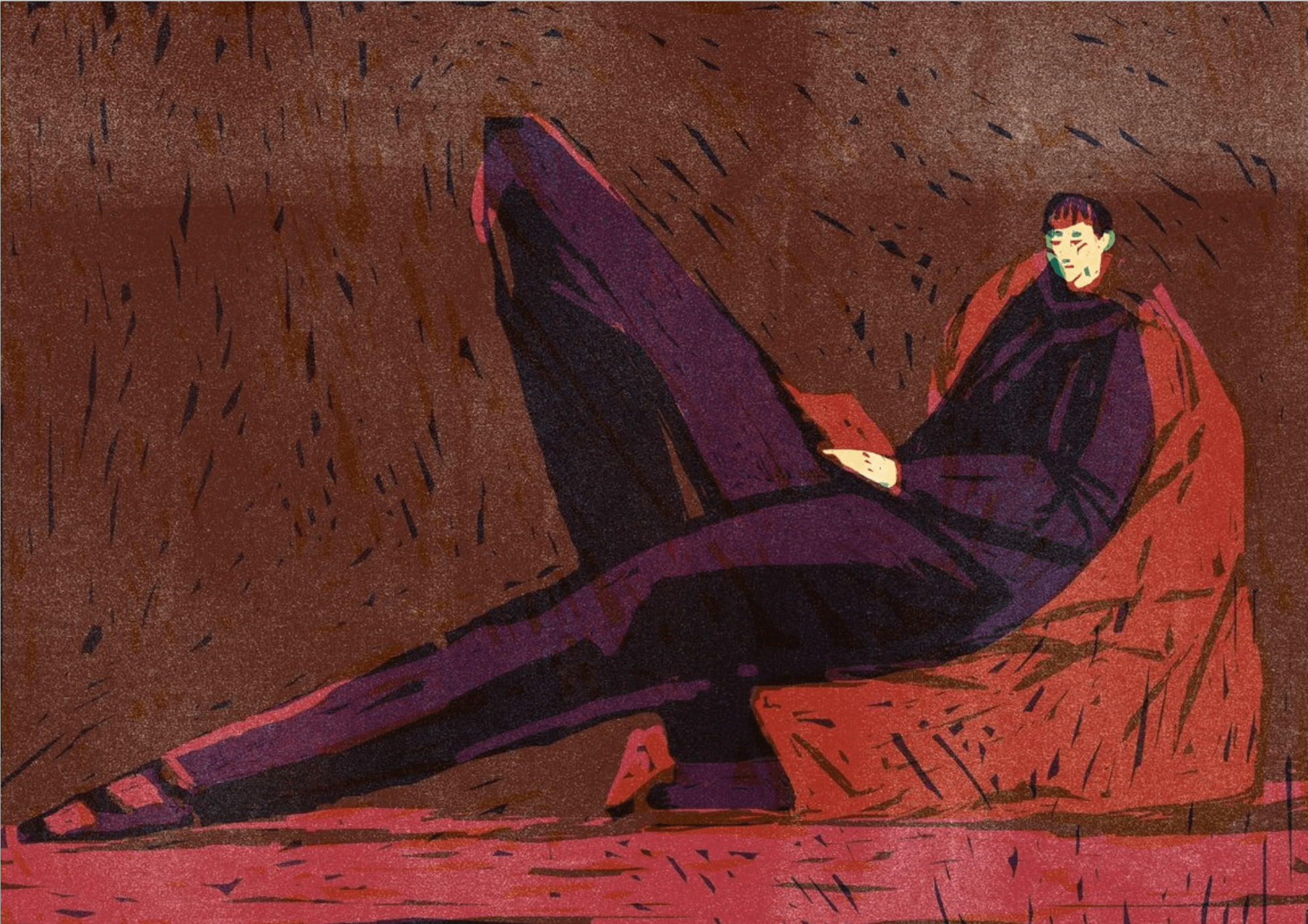 Простая школа 1
