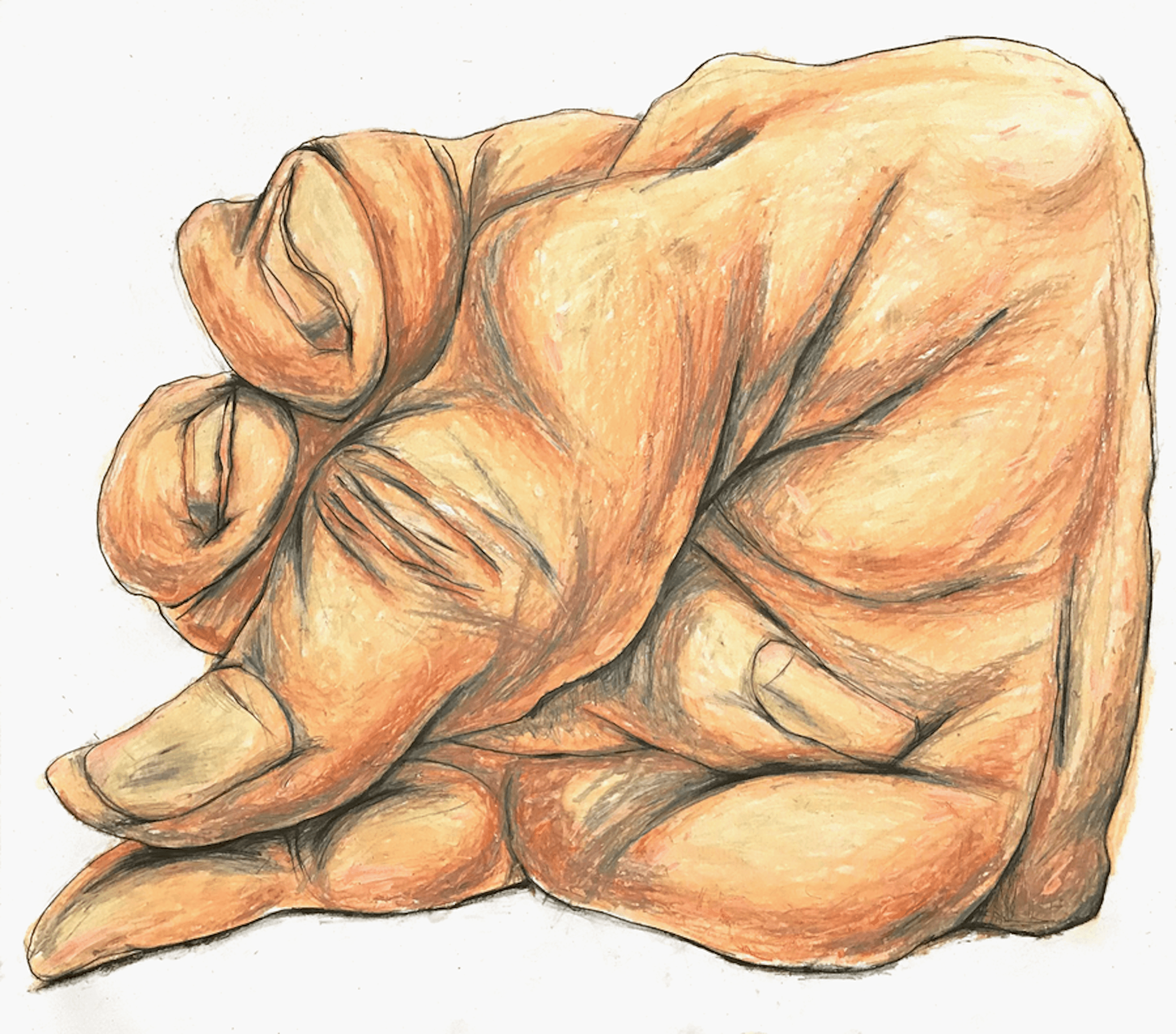 Простая школа 0