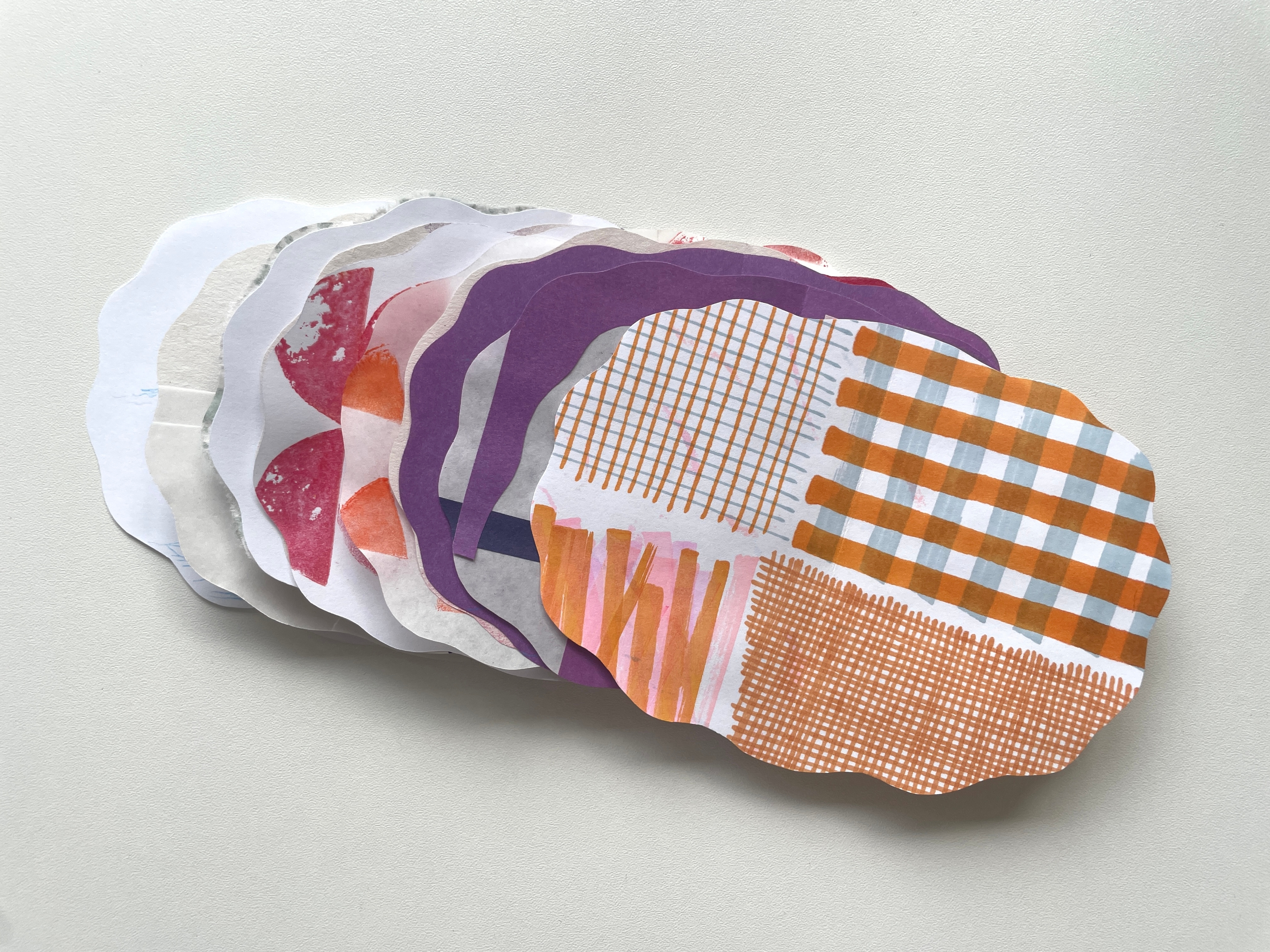 Зимний дневник