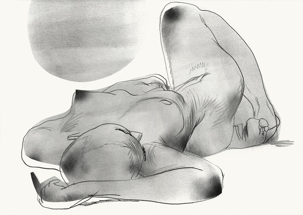 Простая школа 0