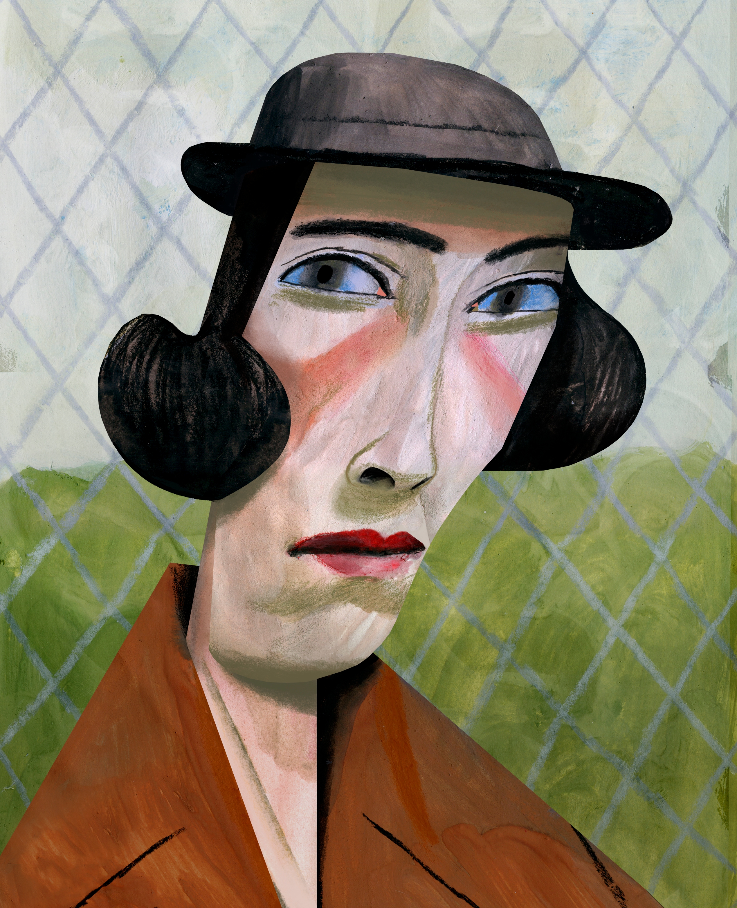 Простая школа 0