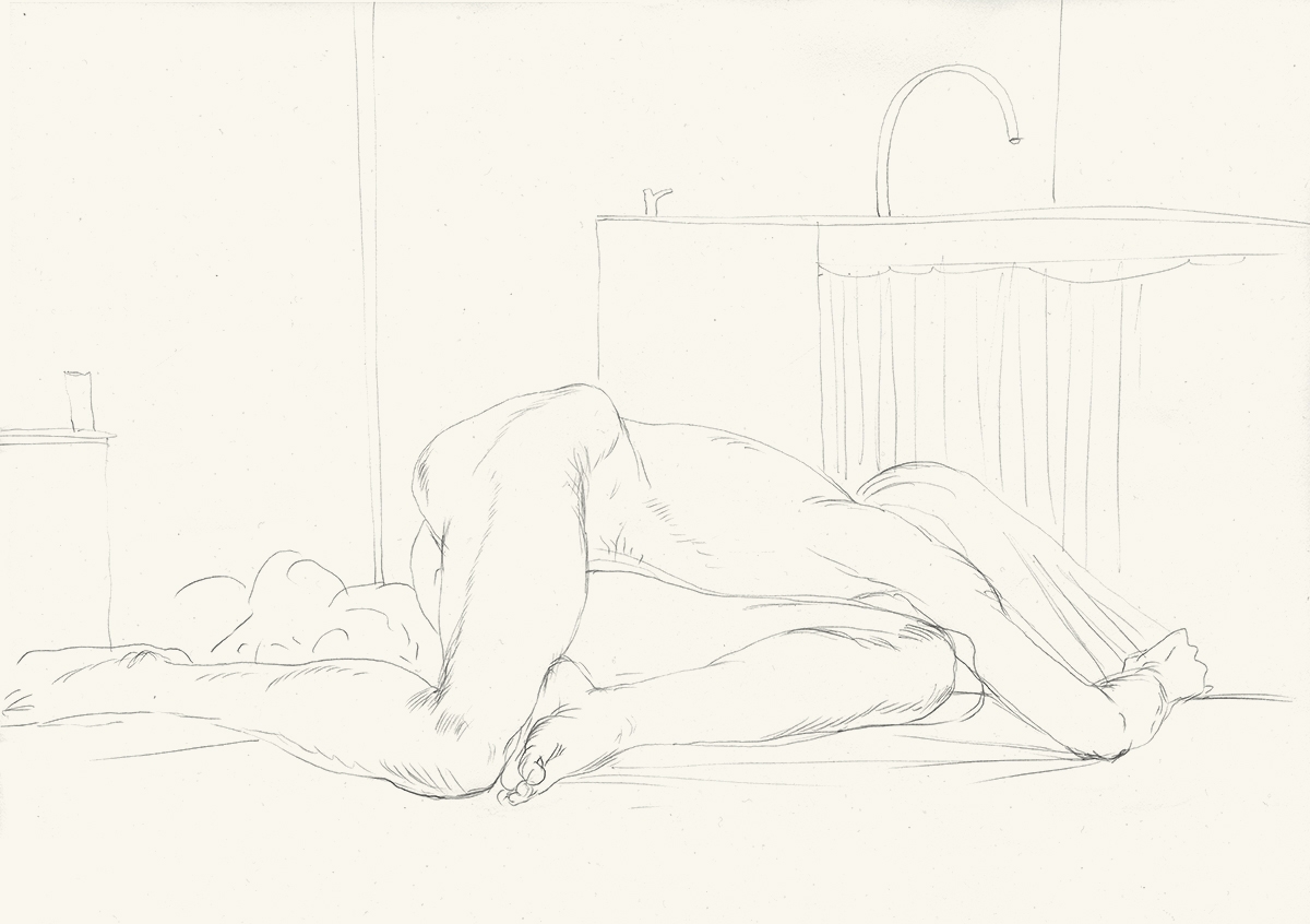 Простая школа 0