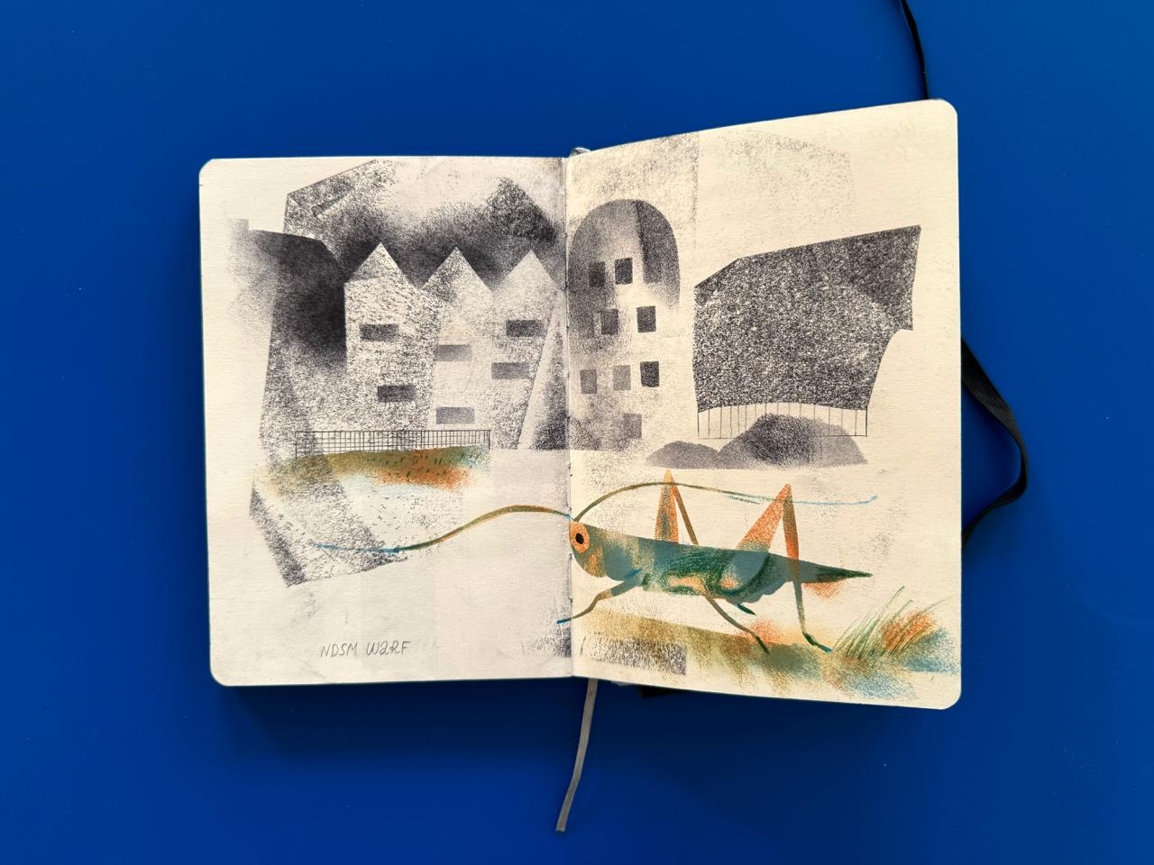 Книга как объект