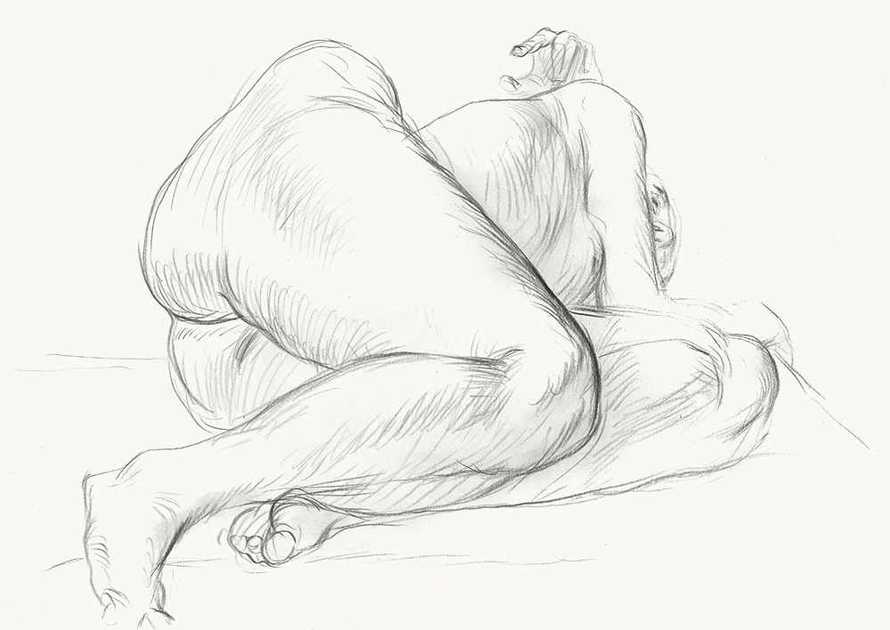 Простая школа 0