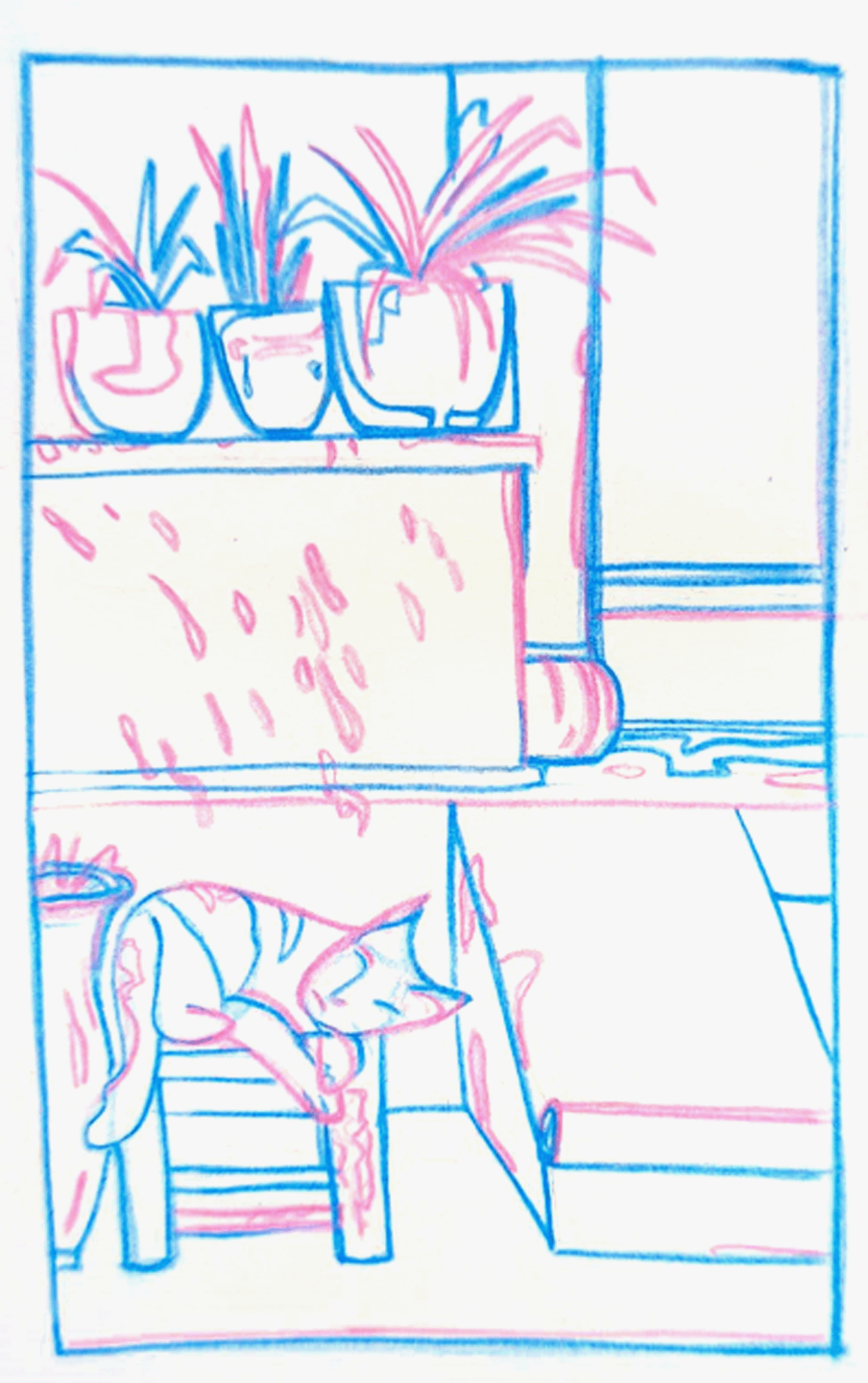 Gallery thumb 3