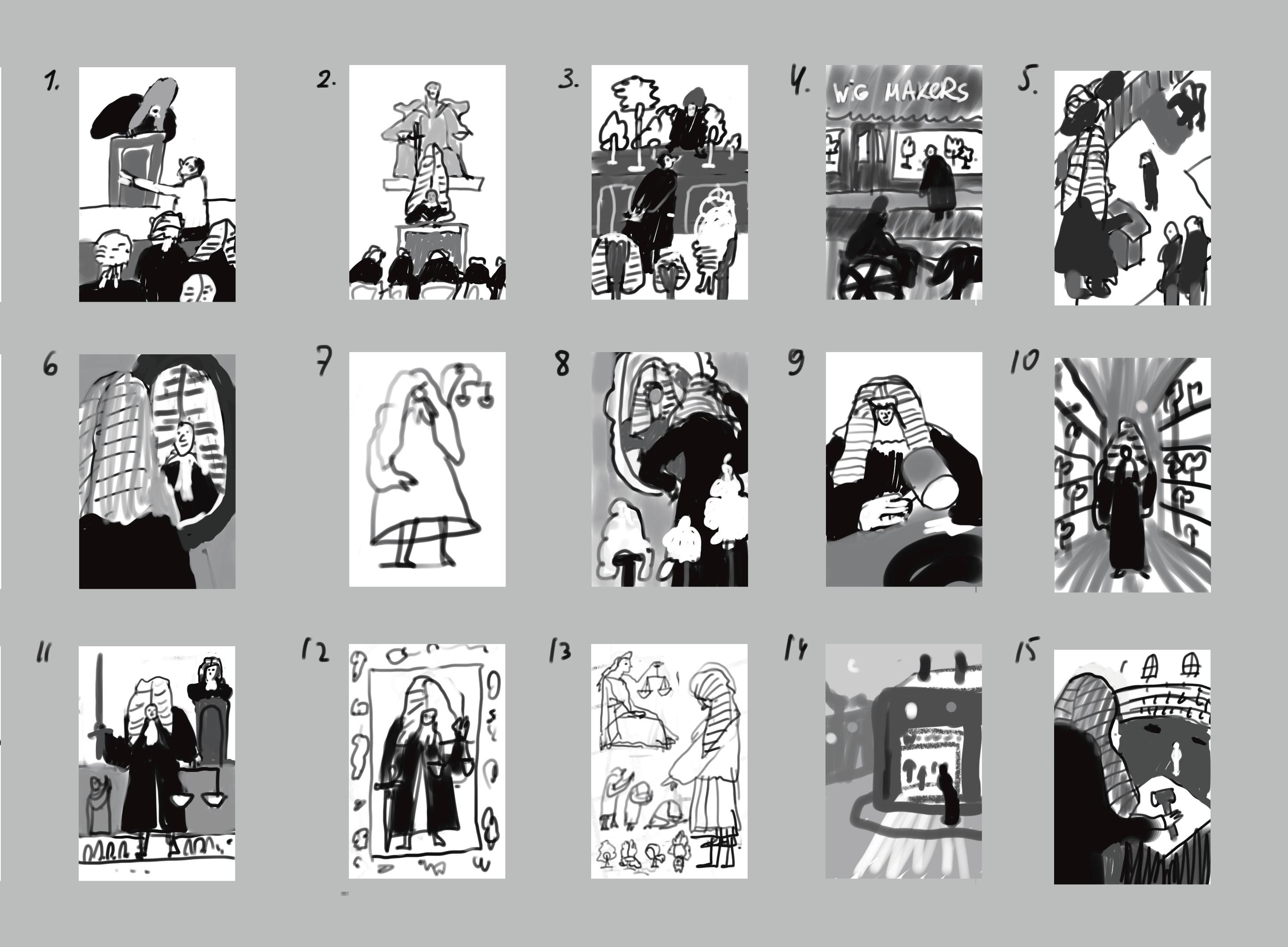 Gallery thumb 4