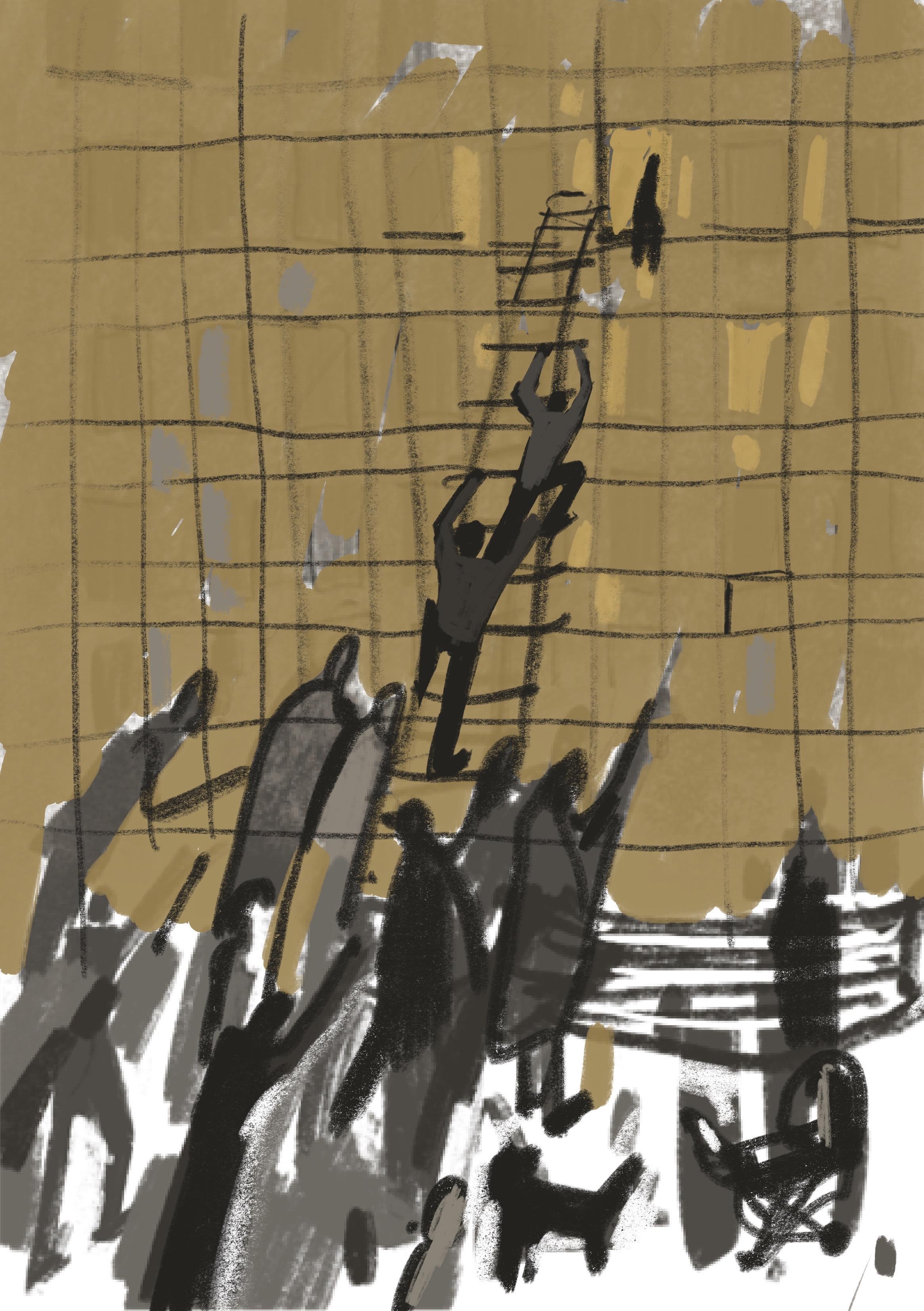 Gallery thumb 5