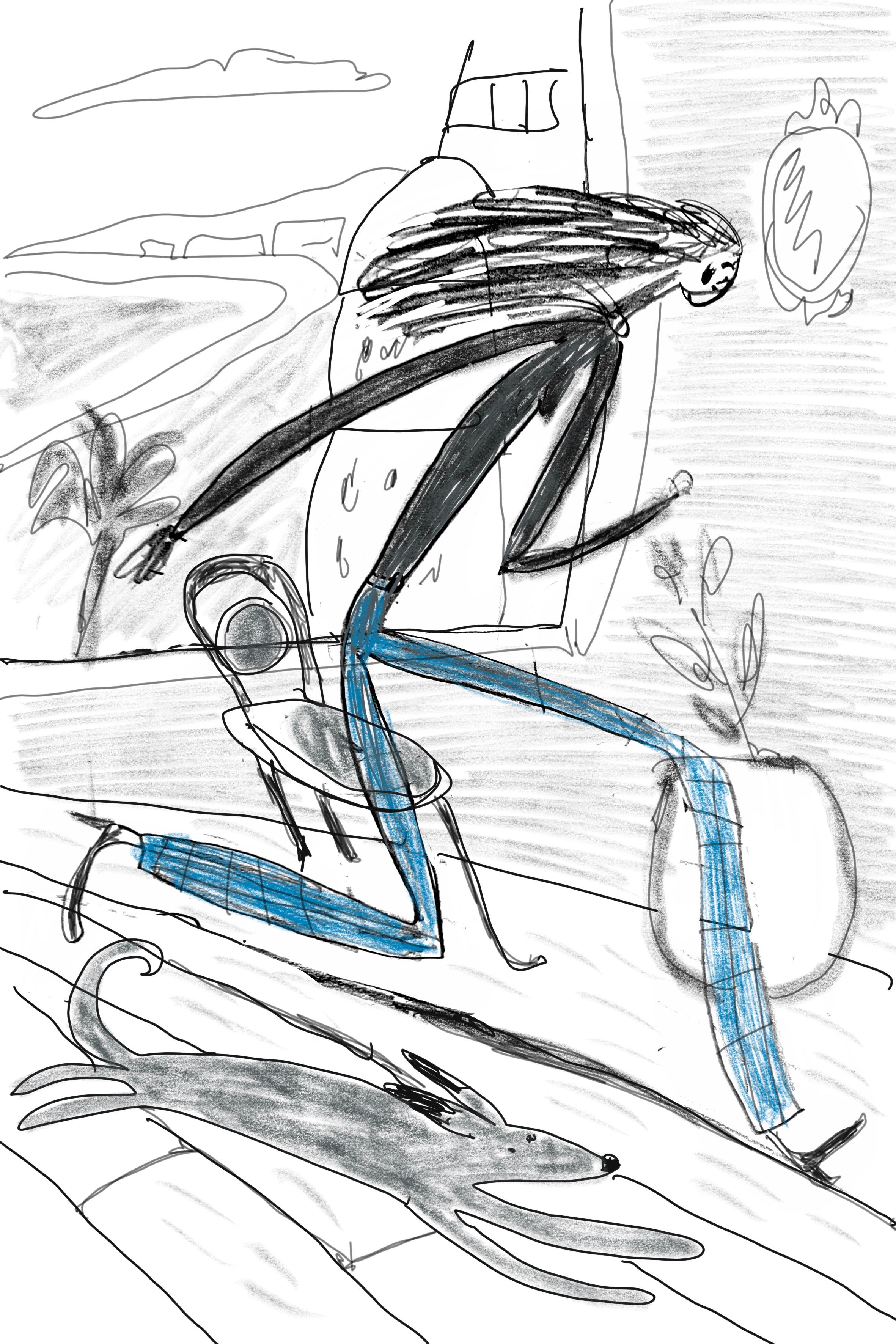 Gallery thumb 2