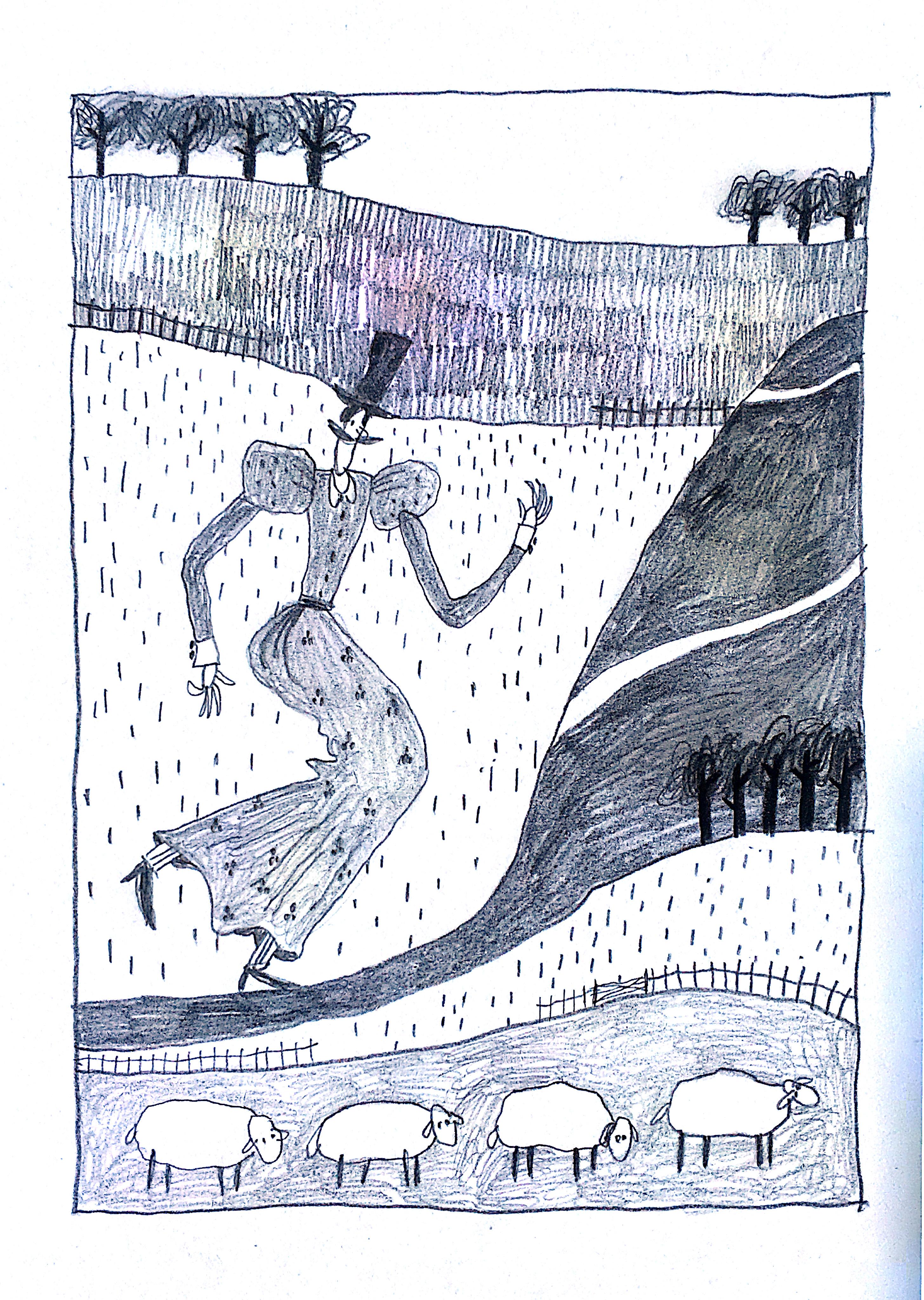 Gallery thumb 7