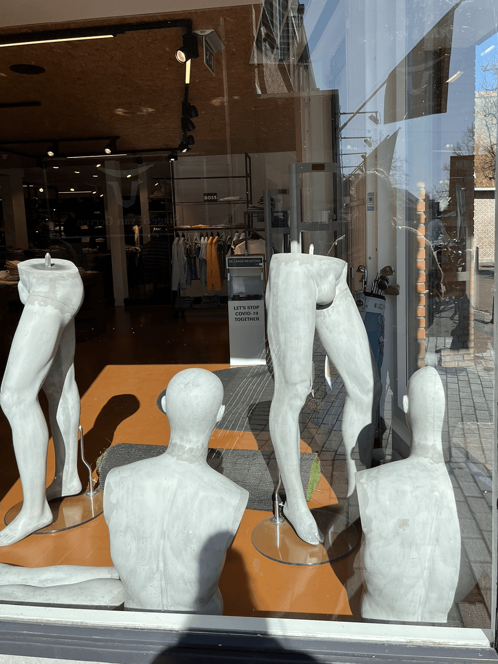 Gallery thumb 5