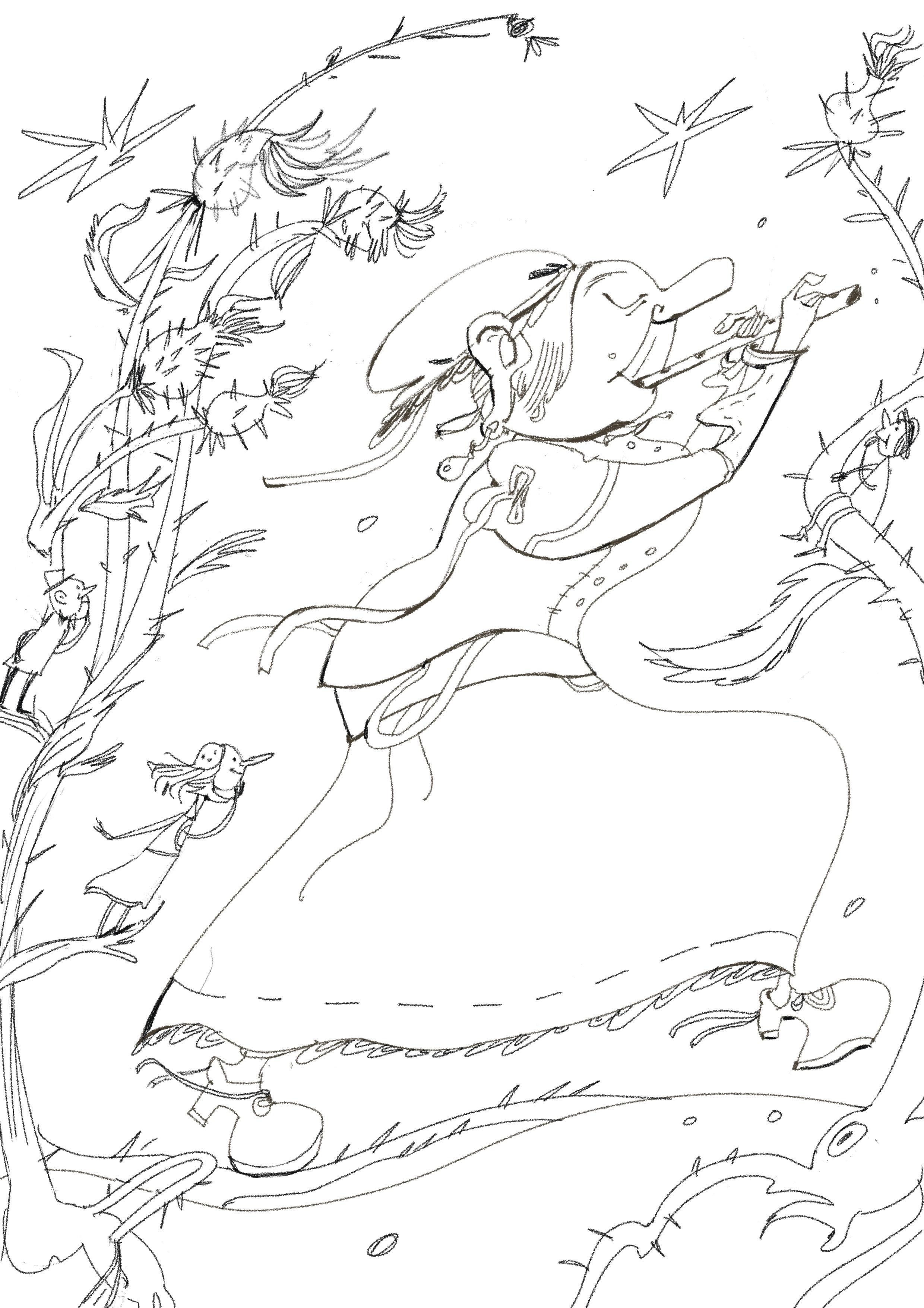 Gallery thumb 6