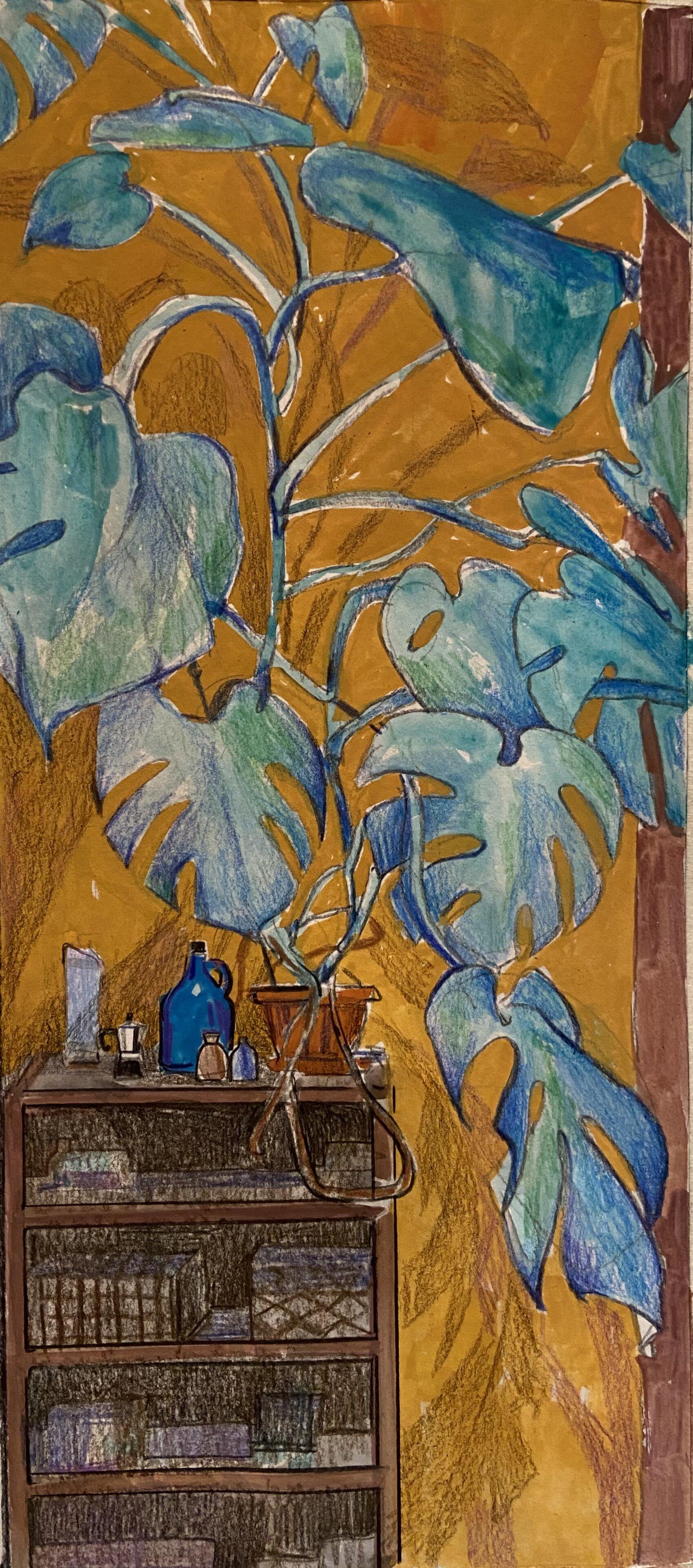 Gallery thumb 5