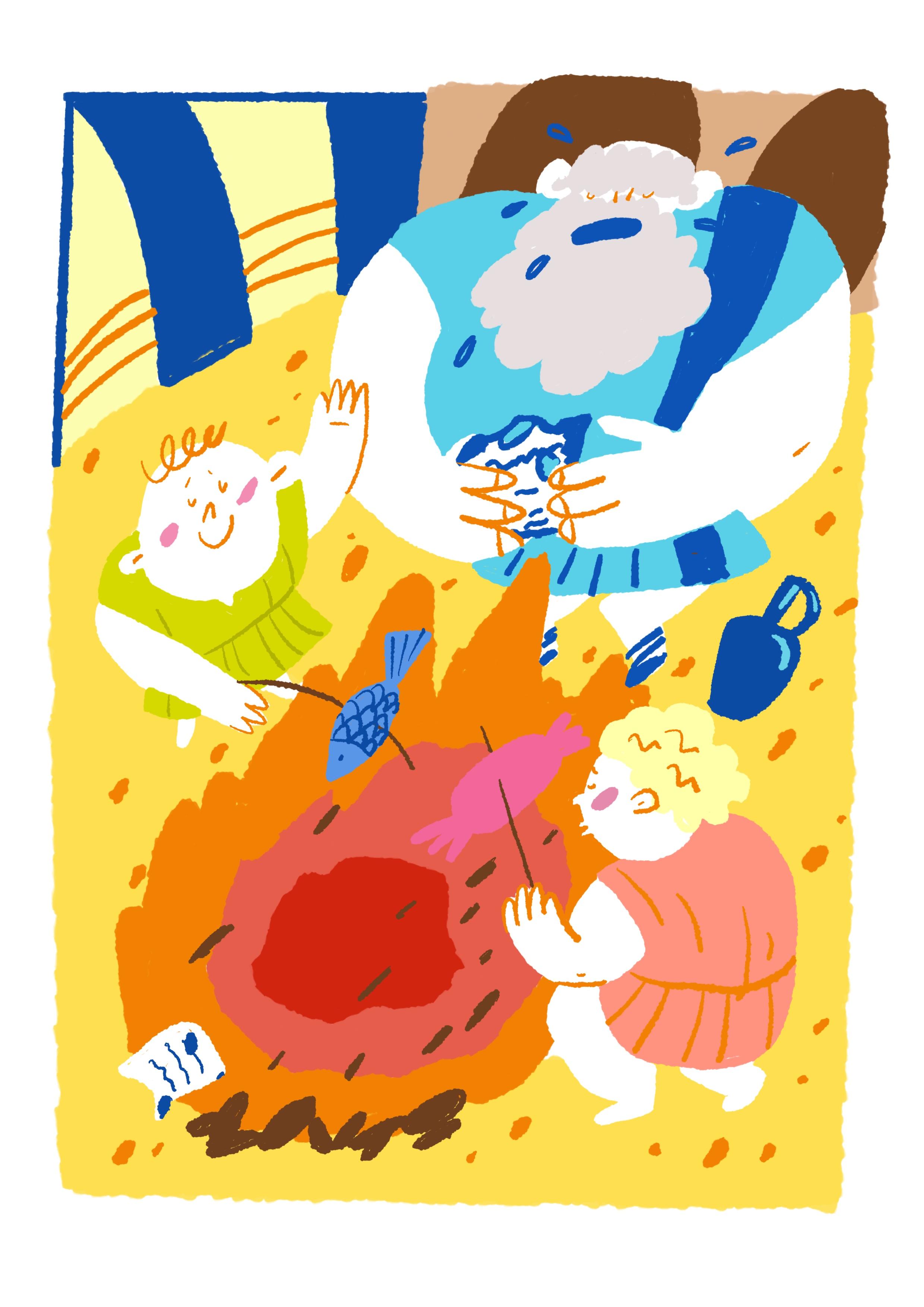 Gallery thumb 2