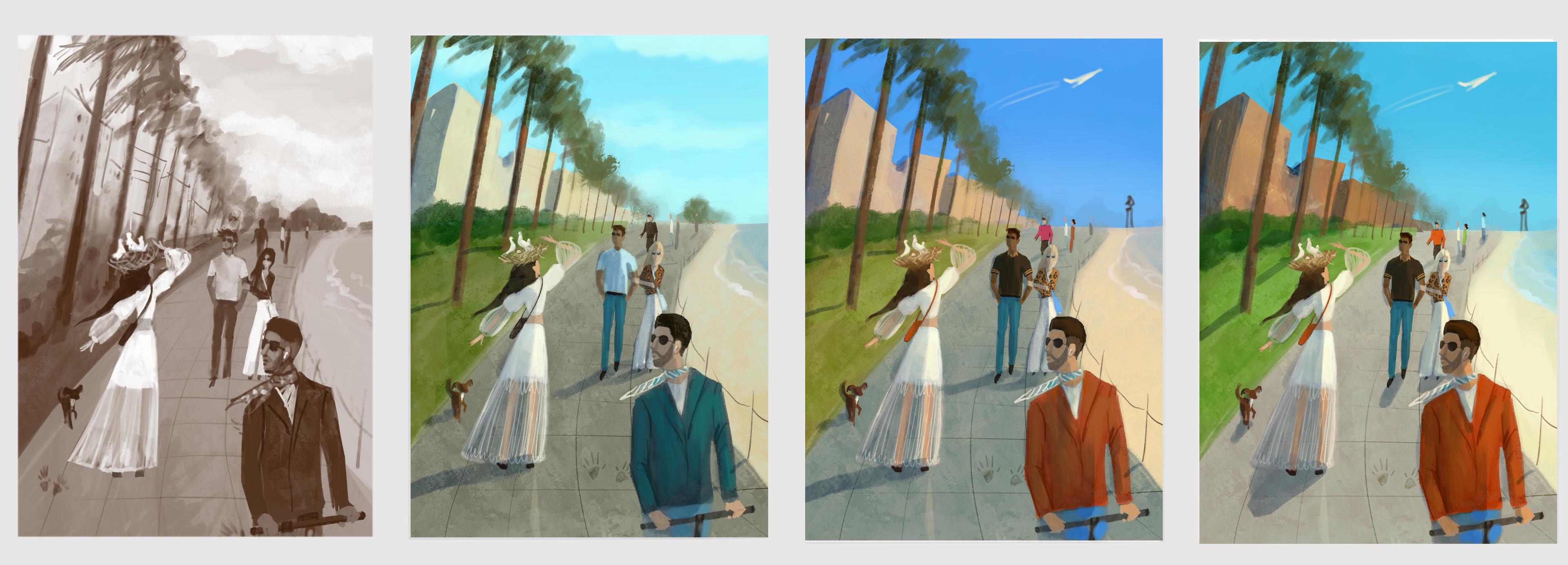 Gallery thumb 6