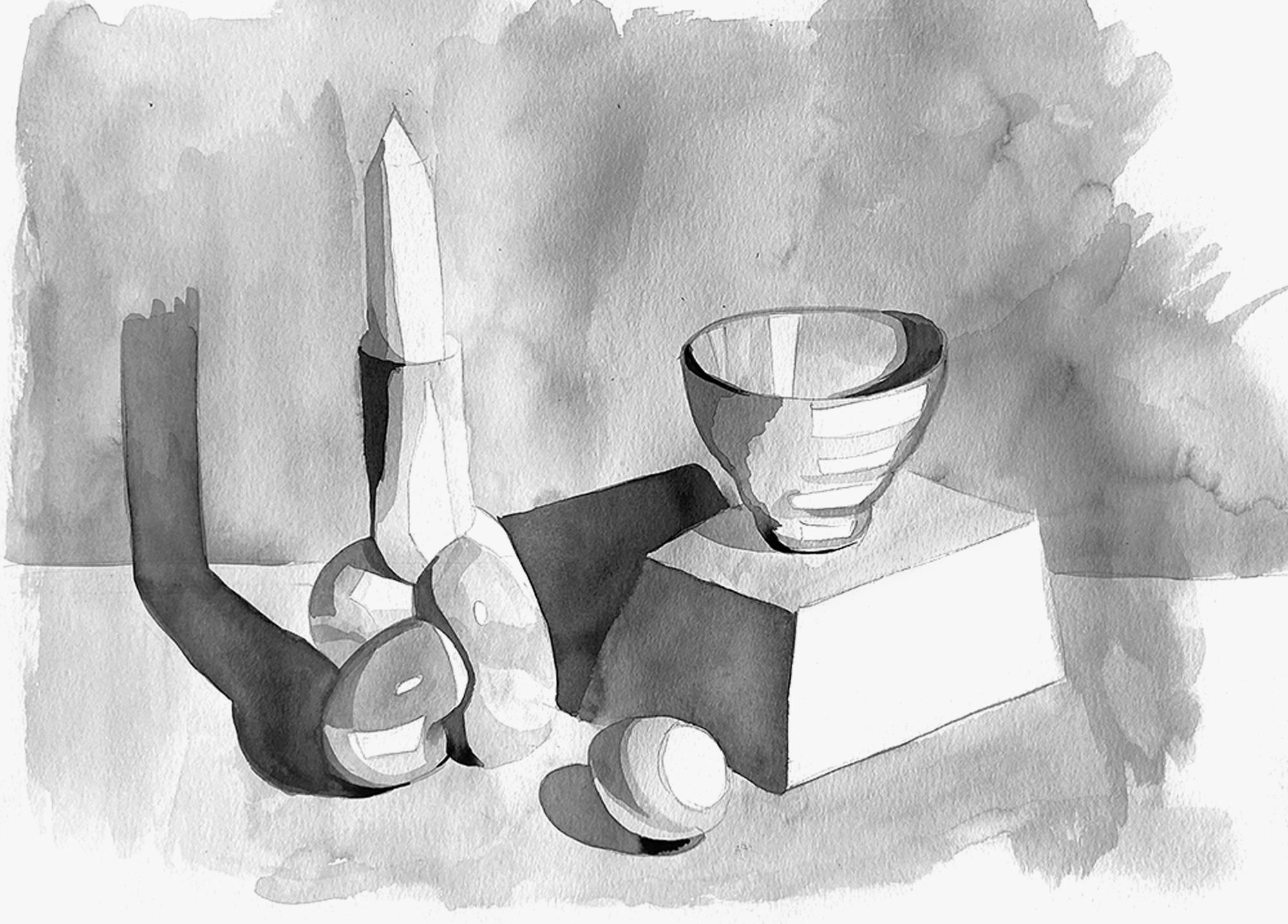 Gallery thumb 1