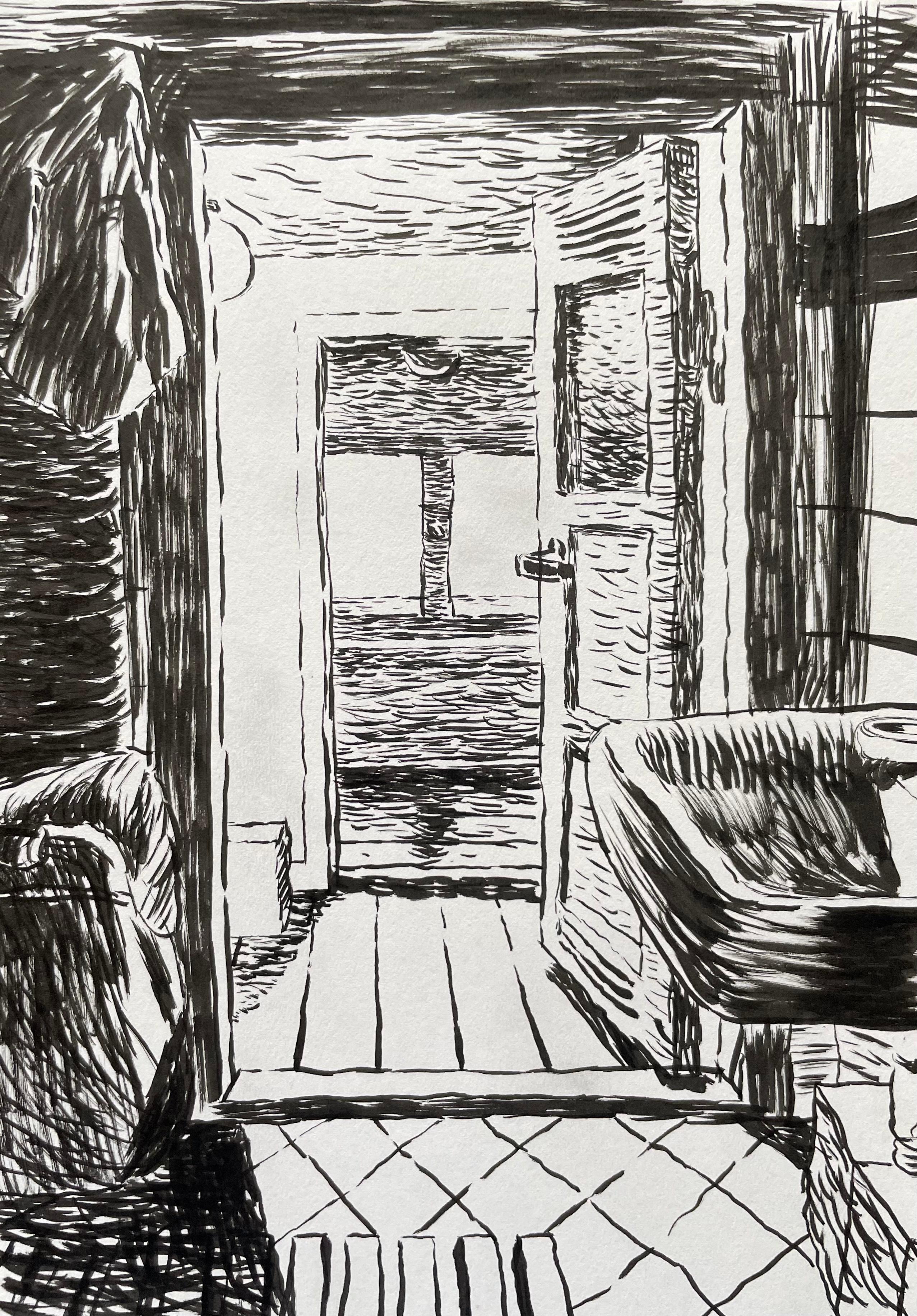 Gallery thumb 3