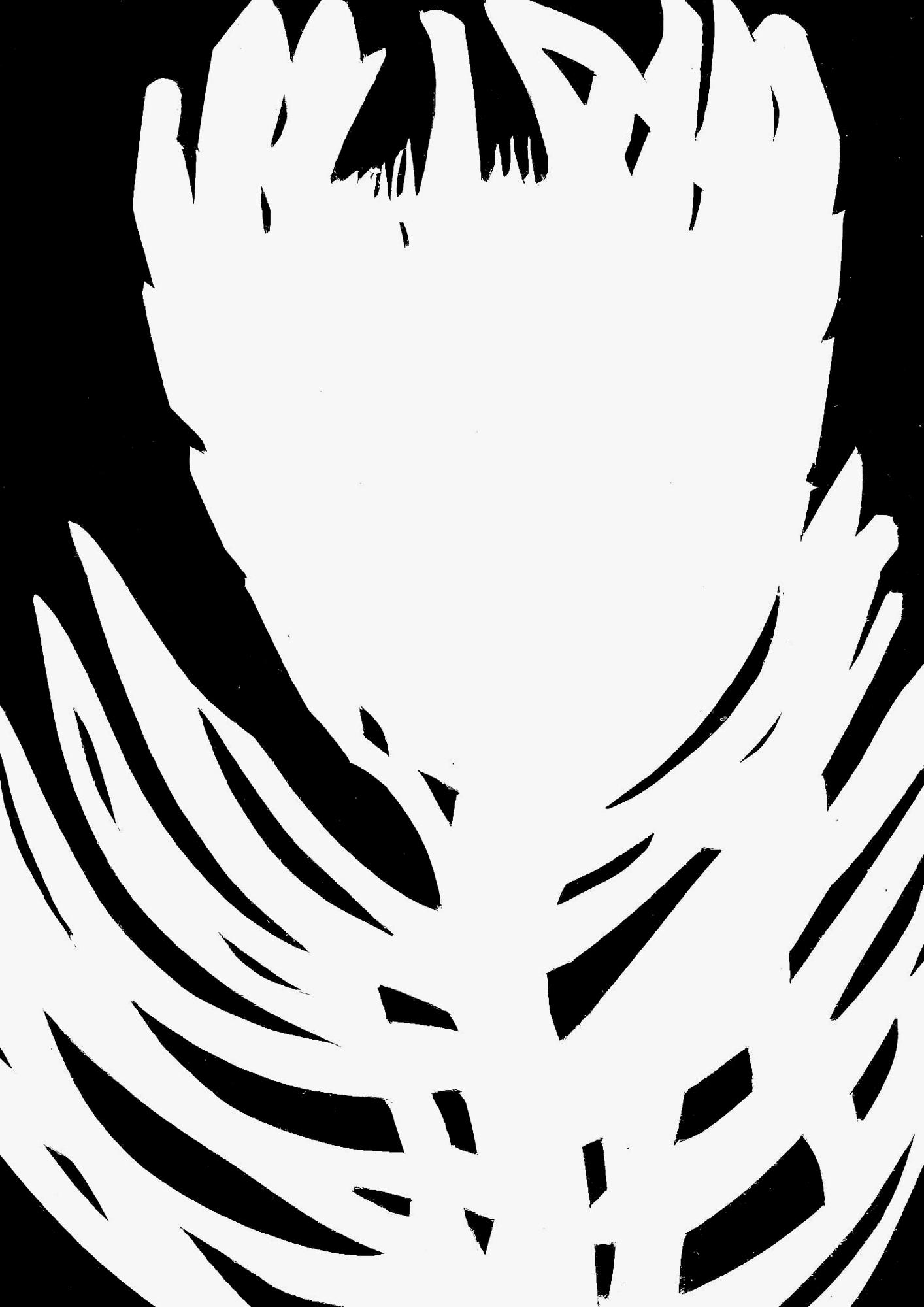 Gallery thumb 6