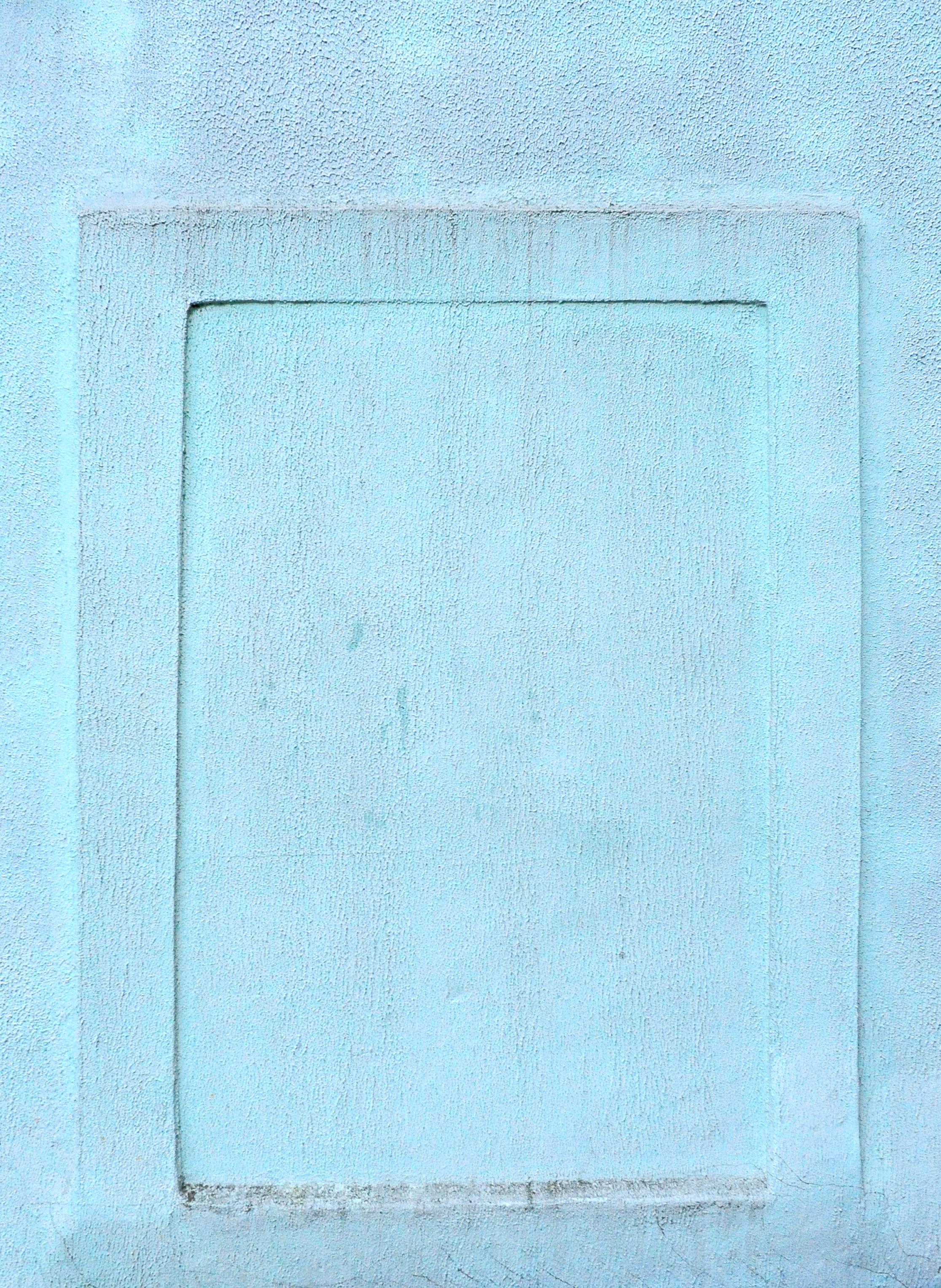 Gallery thumb 6