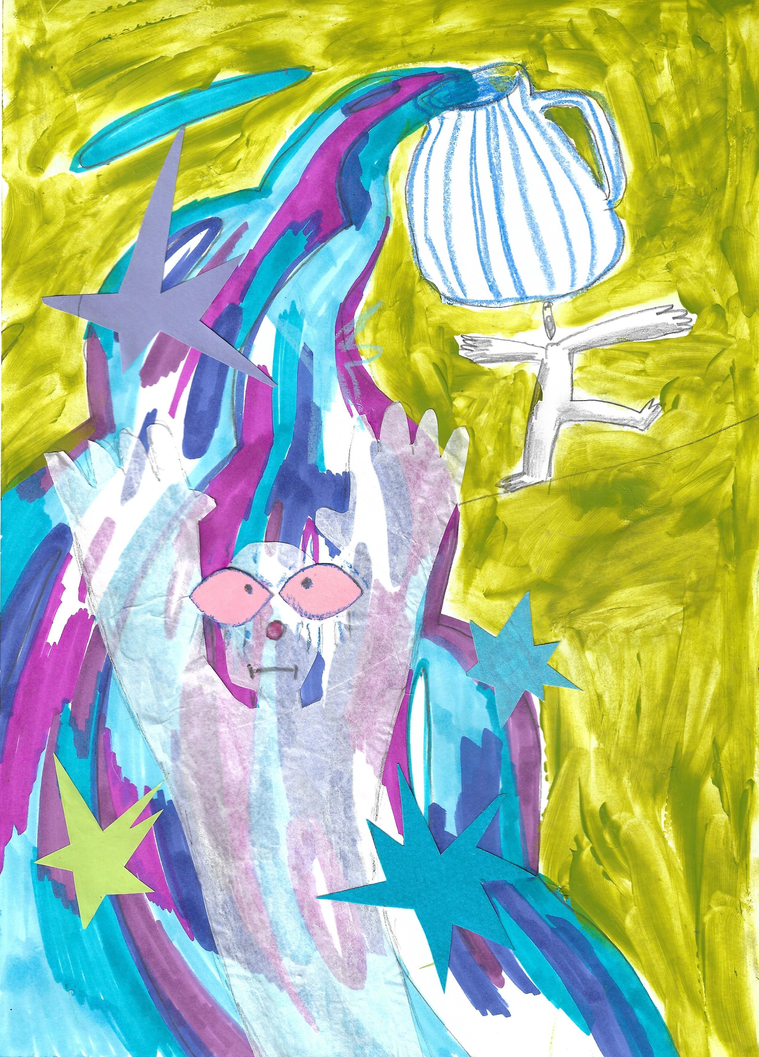 Gallery thumb 2