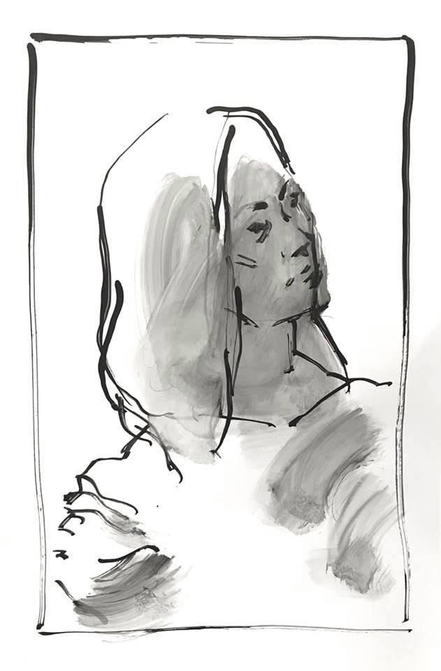 Gallery thumb 1