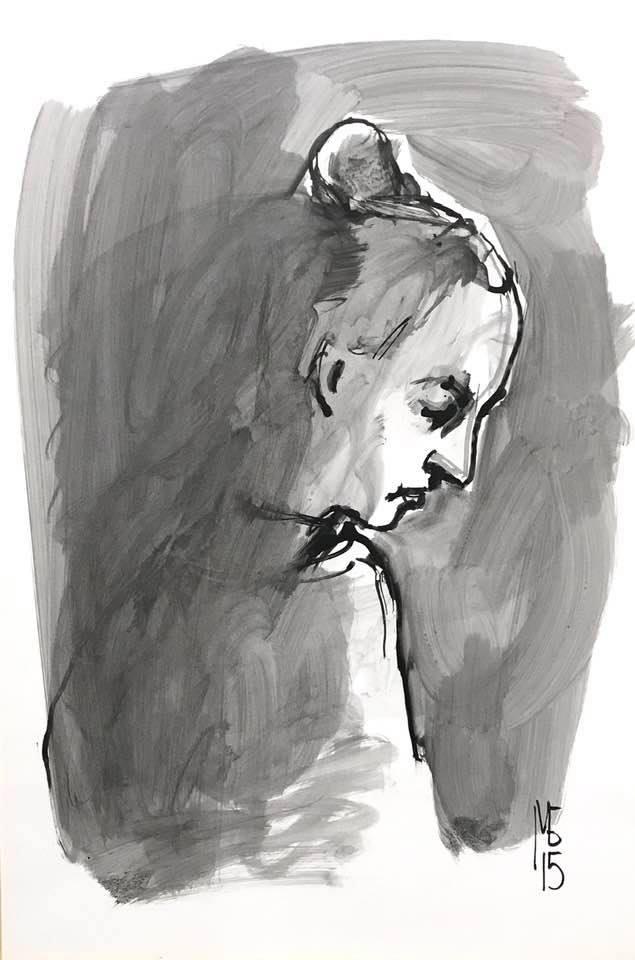 Gallery thumb 2