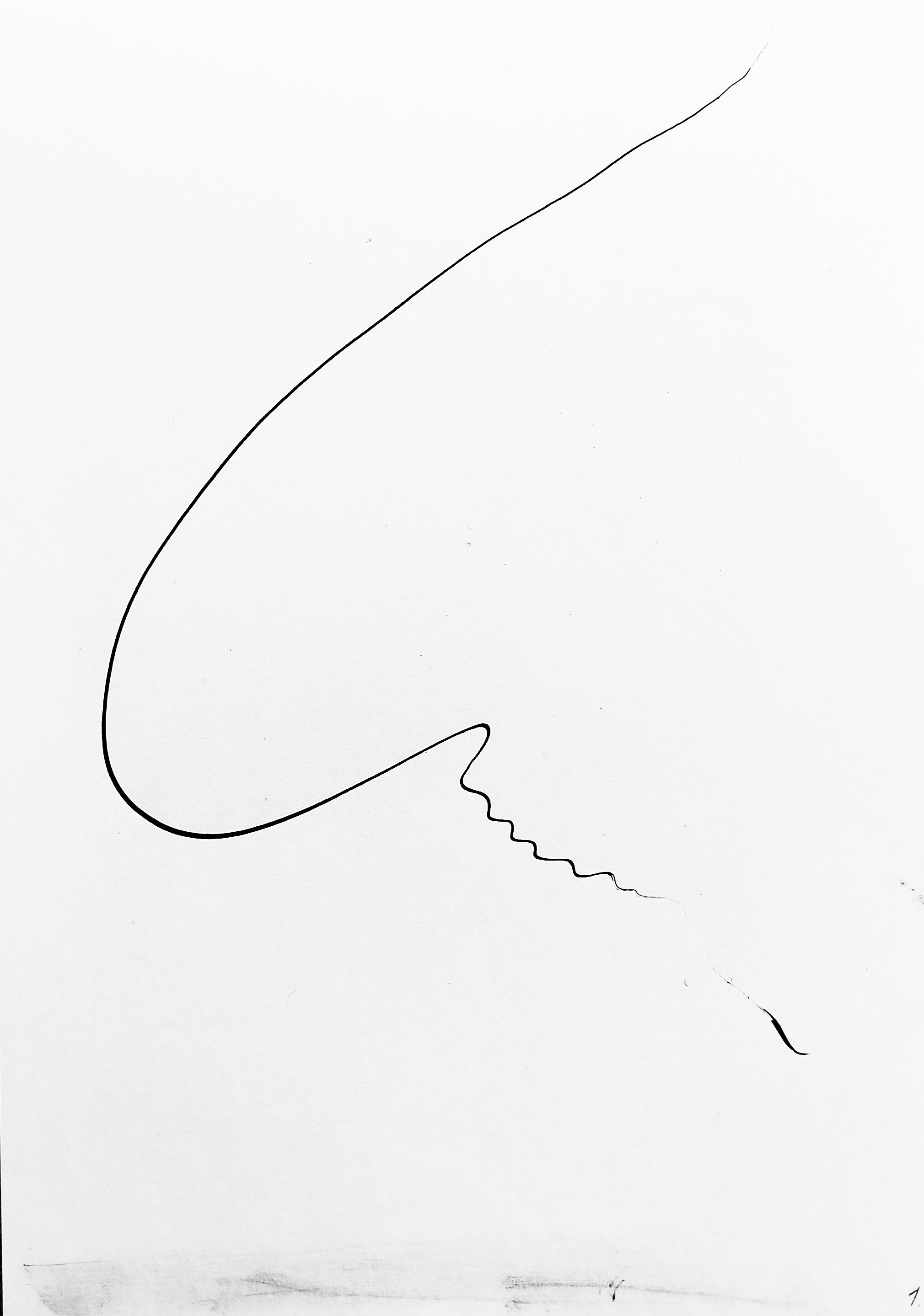 Gallery thumb 0