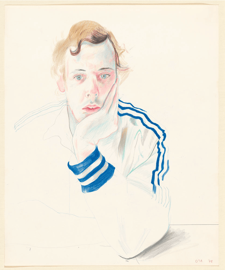 Gallery thumb 4