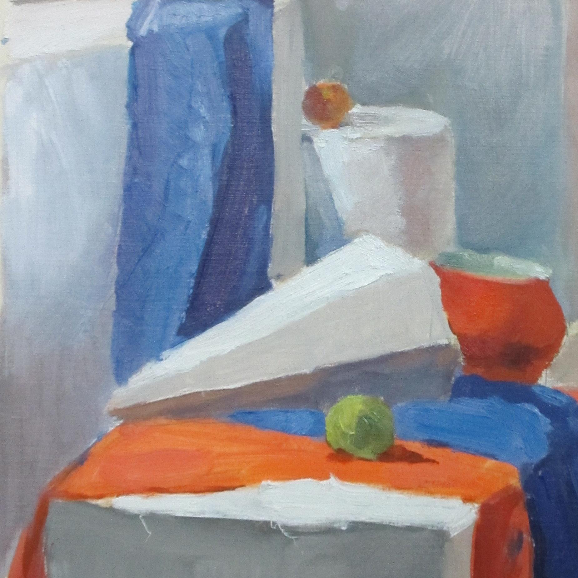 Gallery thumb 2