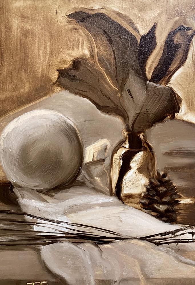 Gallery thumb 1
