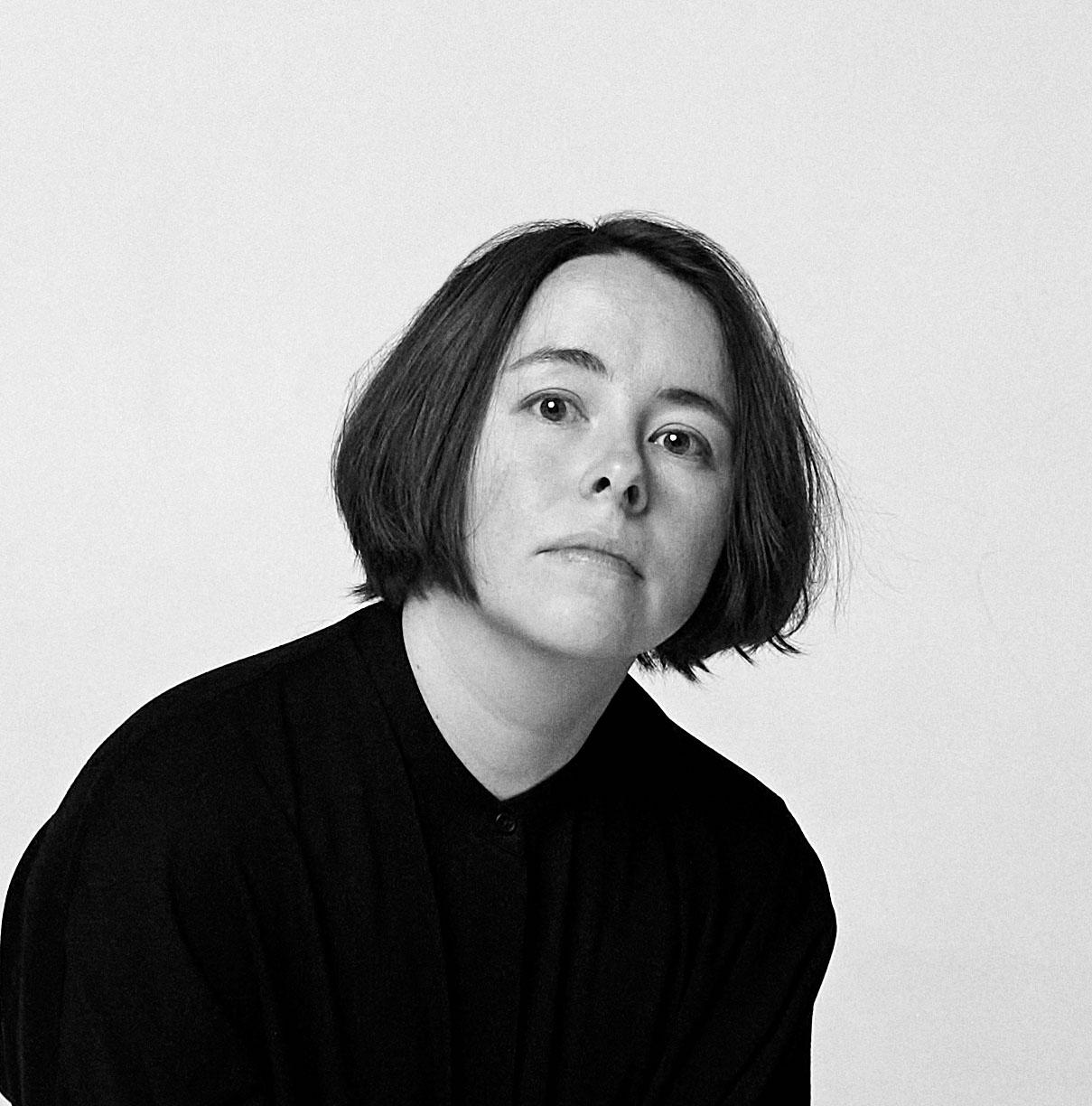 Лена Чернова