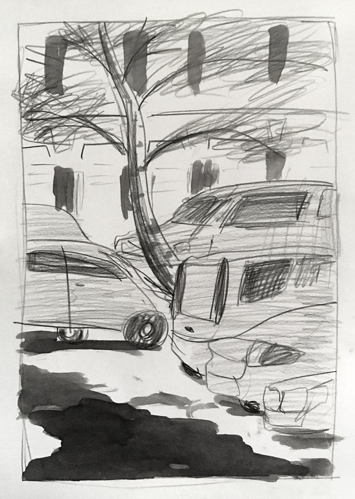 Gallery thumb 0