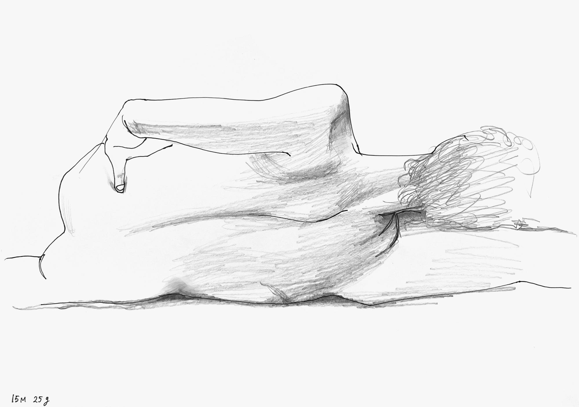 Gallery thumb 1