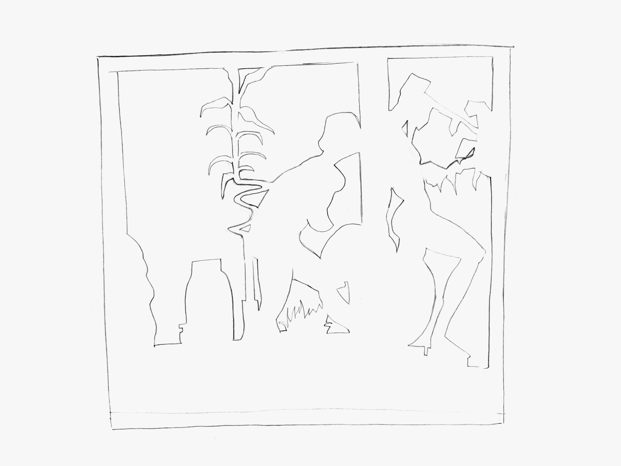 Gallery thumb 1