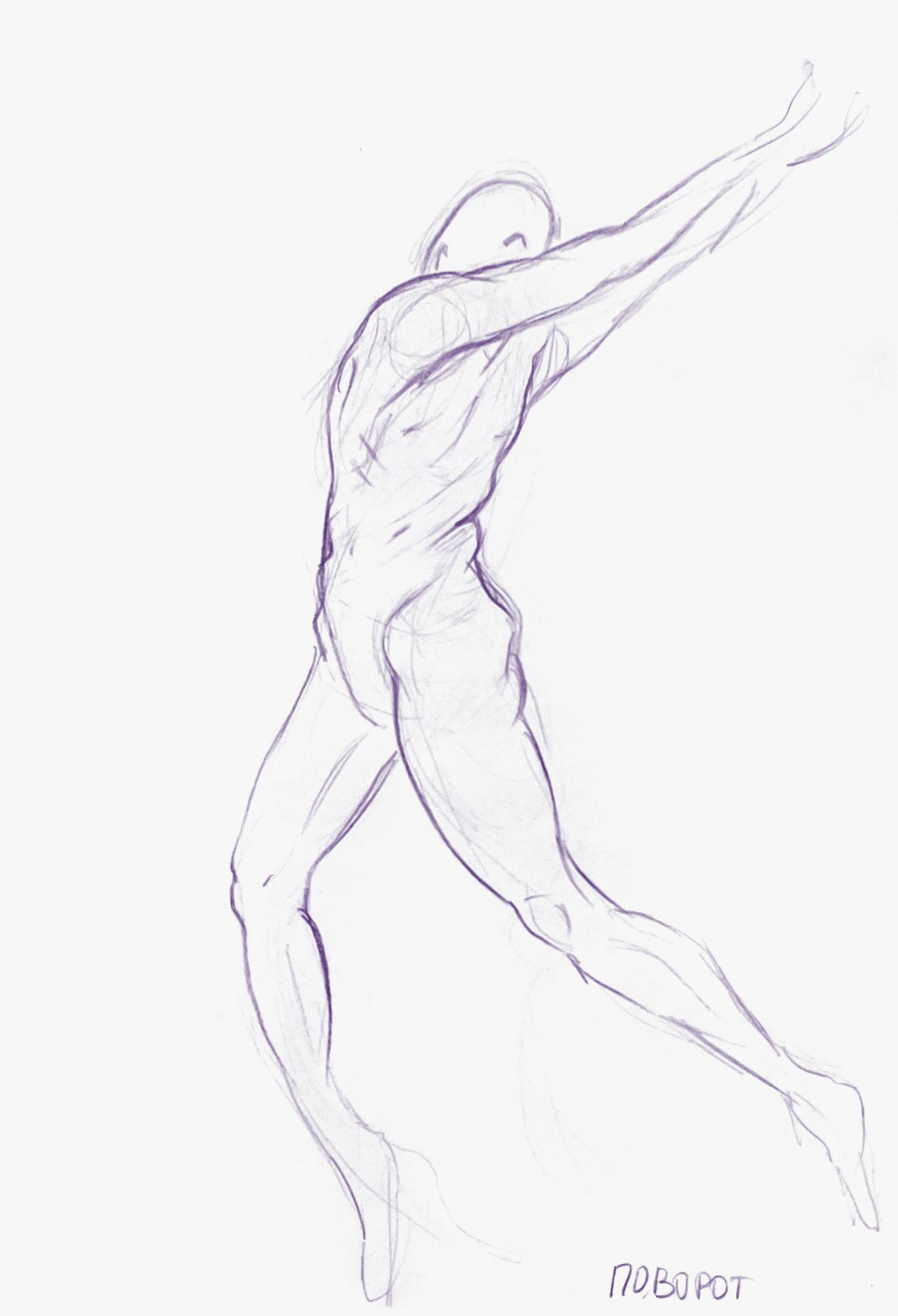 Gallery thumb 0