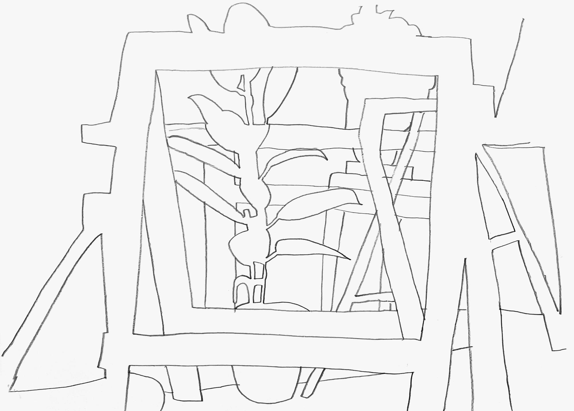 Gallery thumb 2