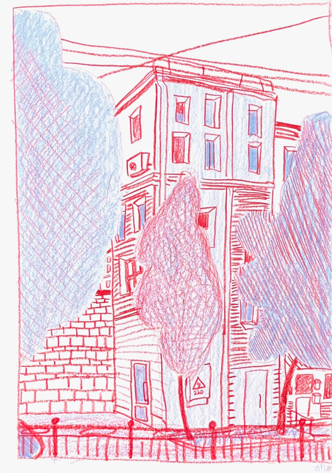 Gallery thumb 2