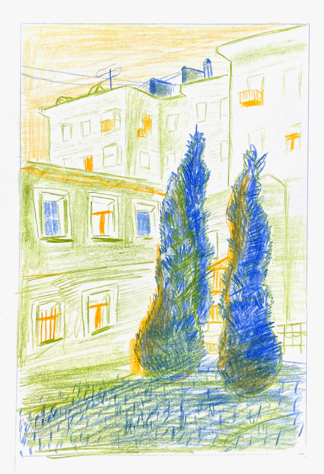 Gallery thumb 1